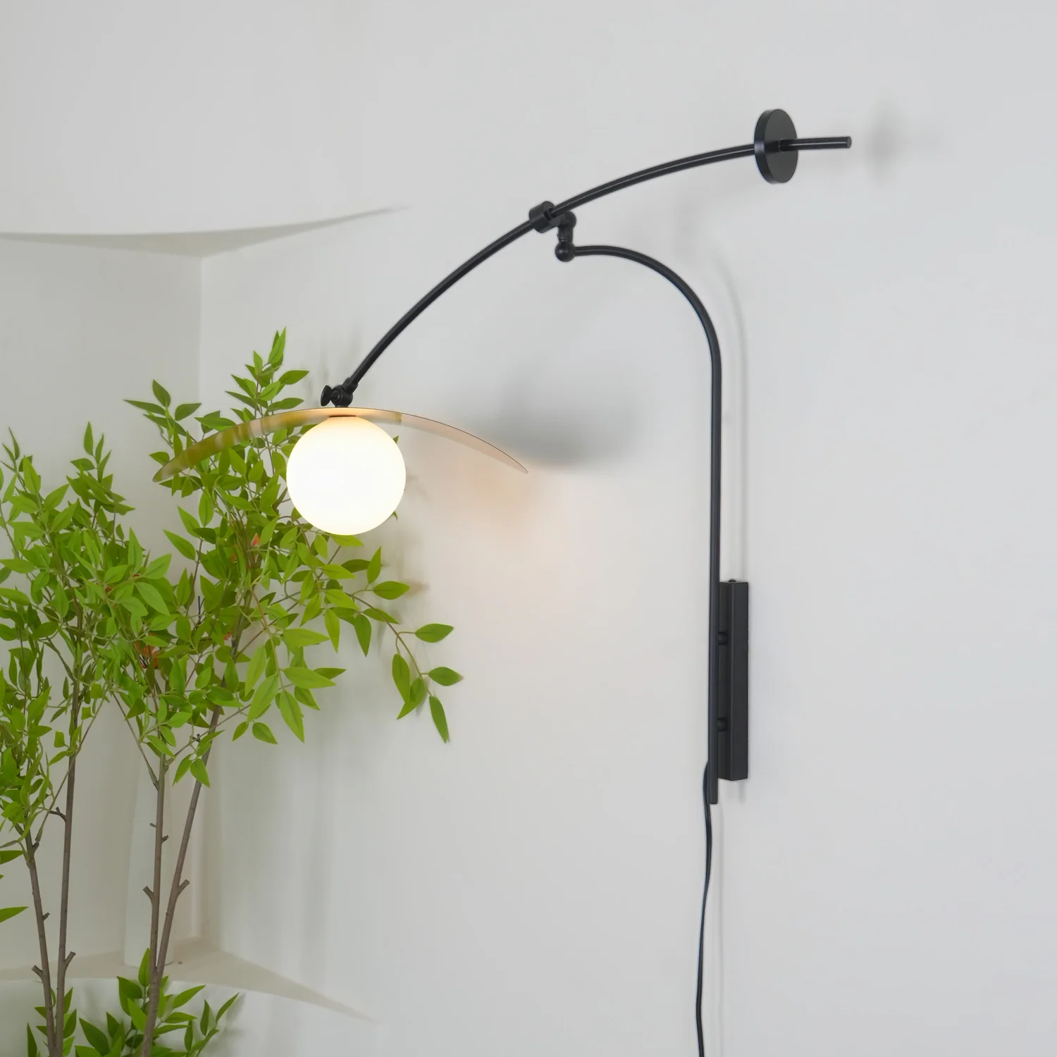 Product image 80
