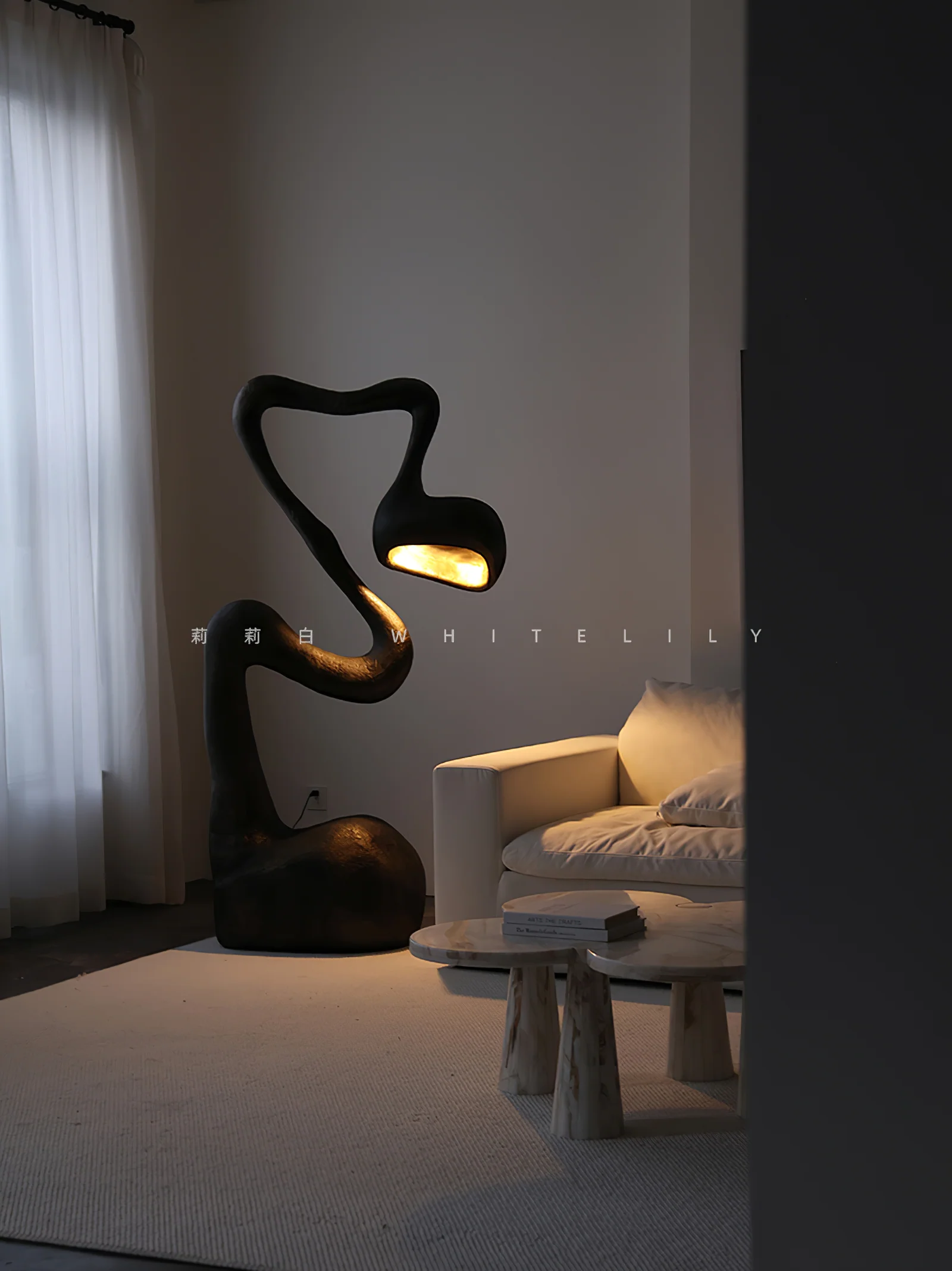 Product image 32