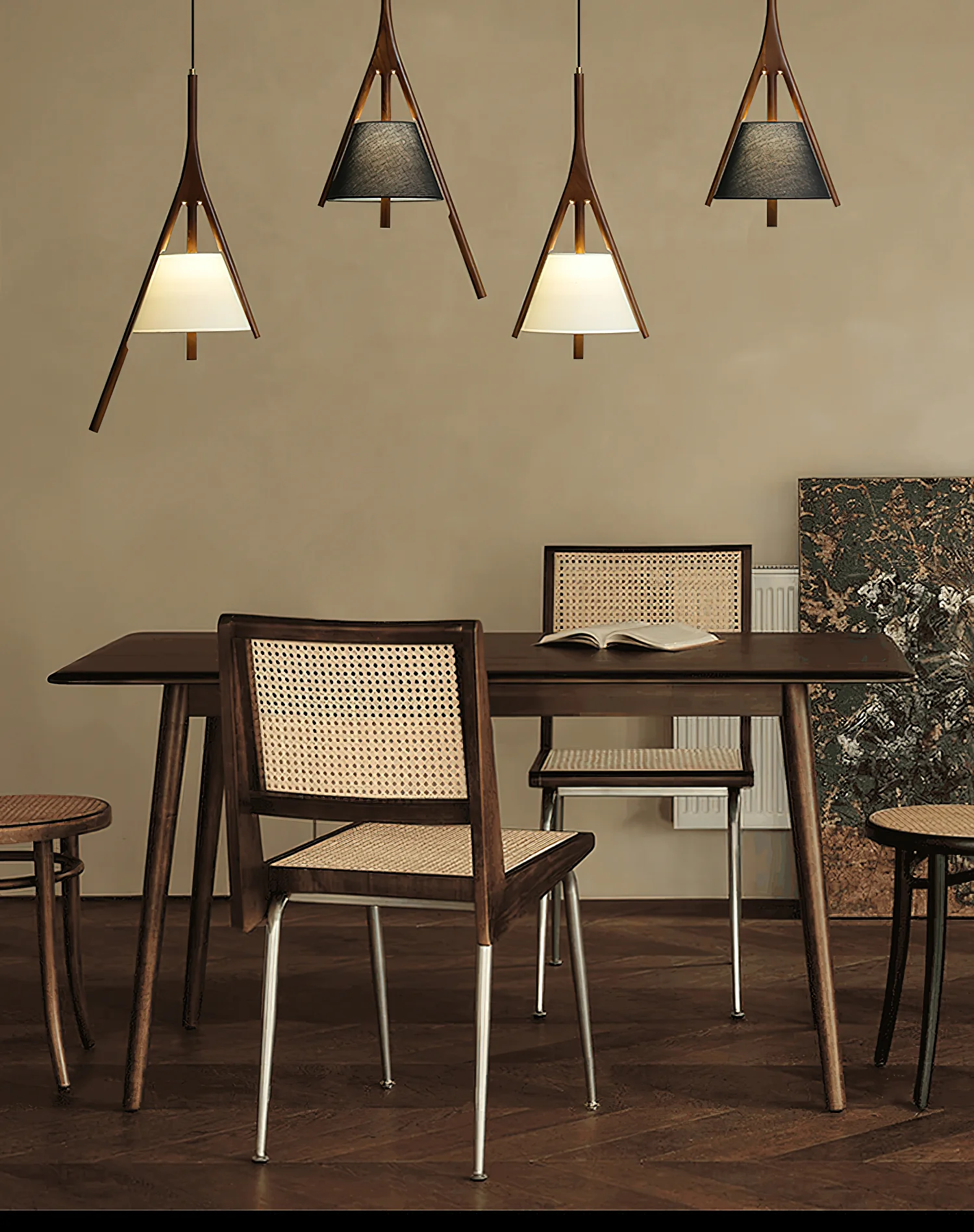 Product image 53