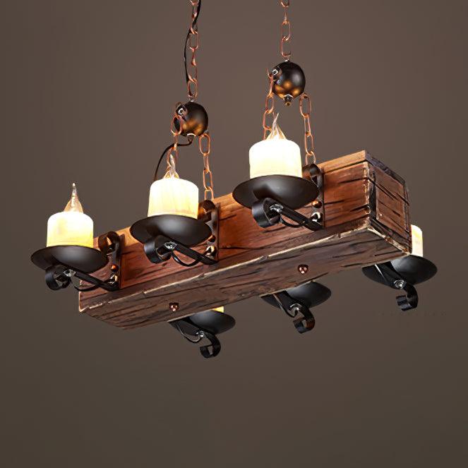 Product image 61