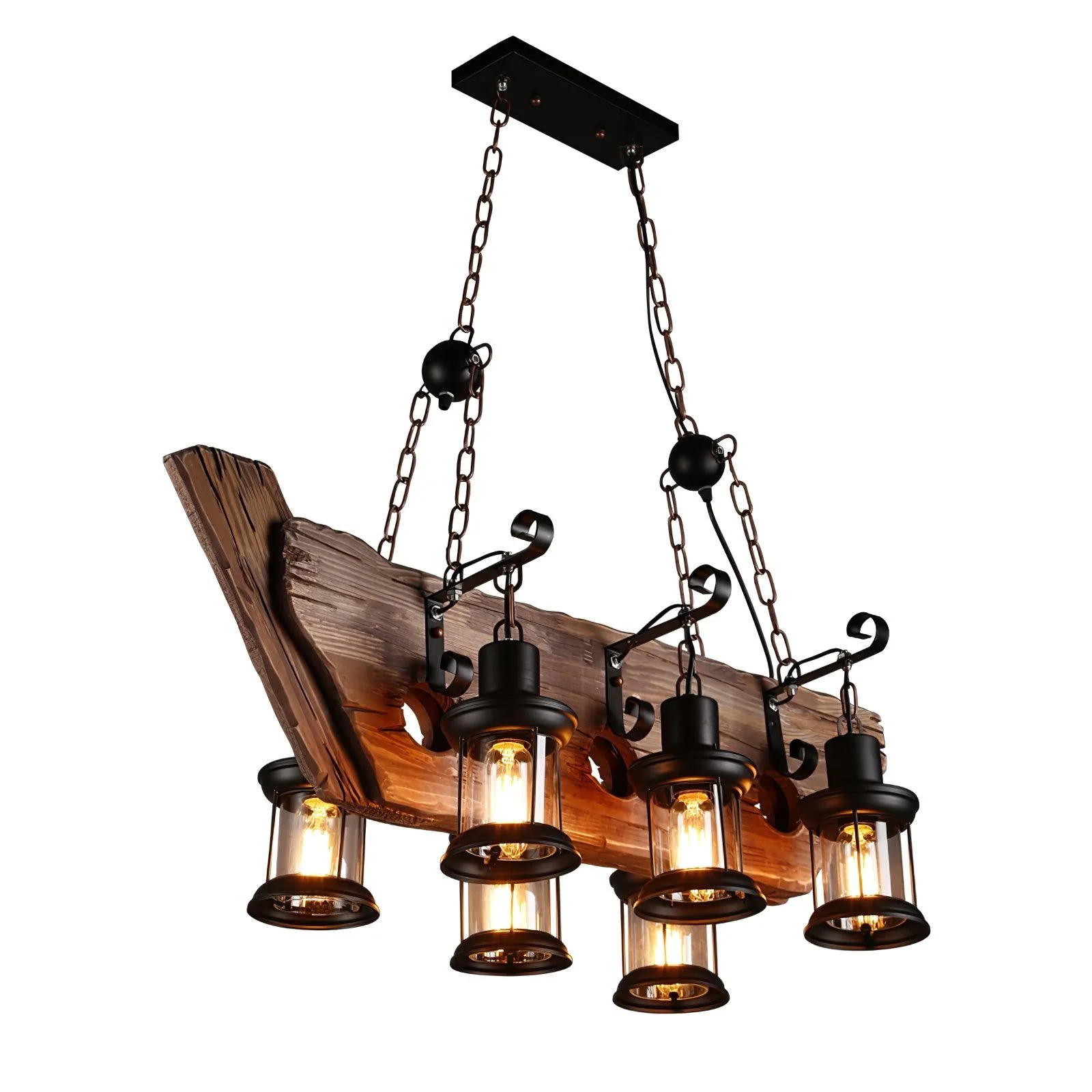 Product image 64