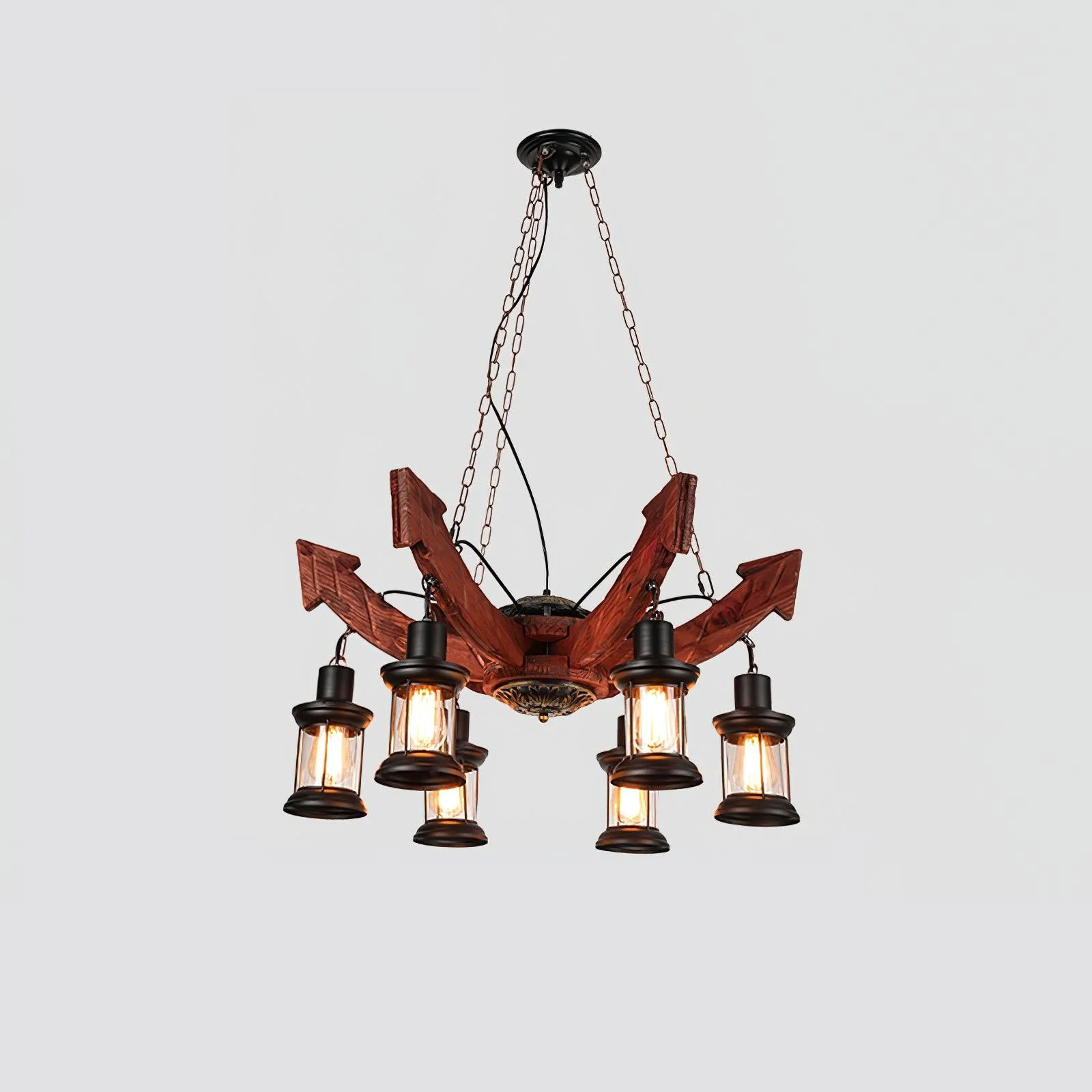 Product image 69