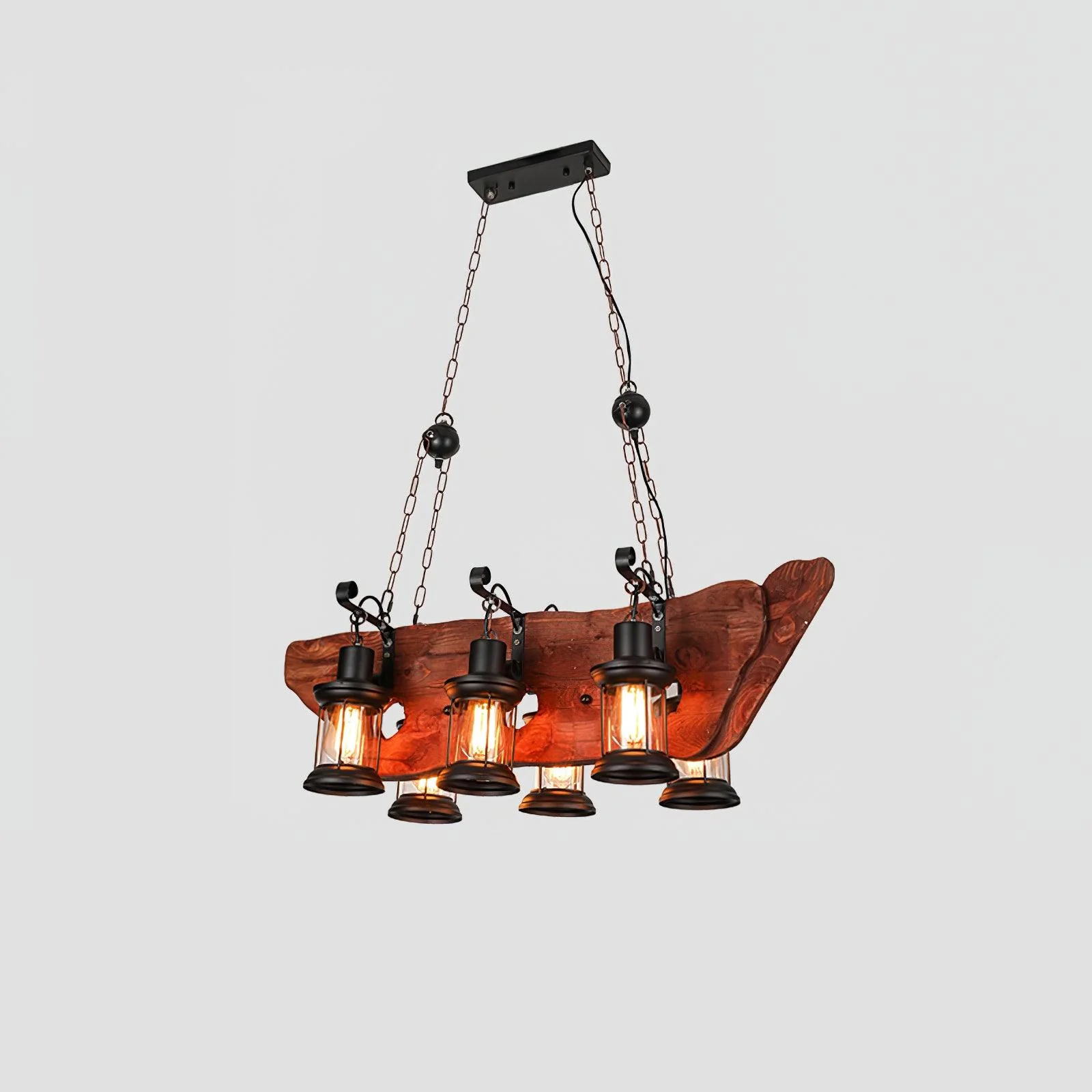 Product image 70