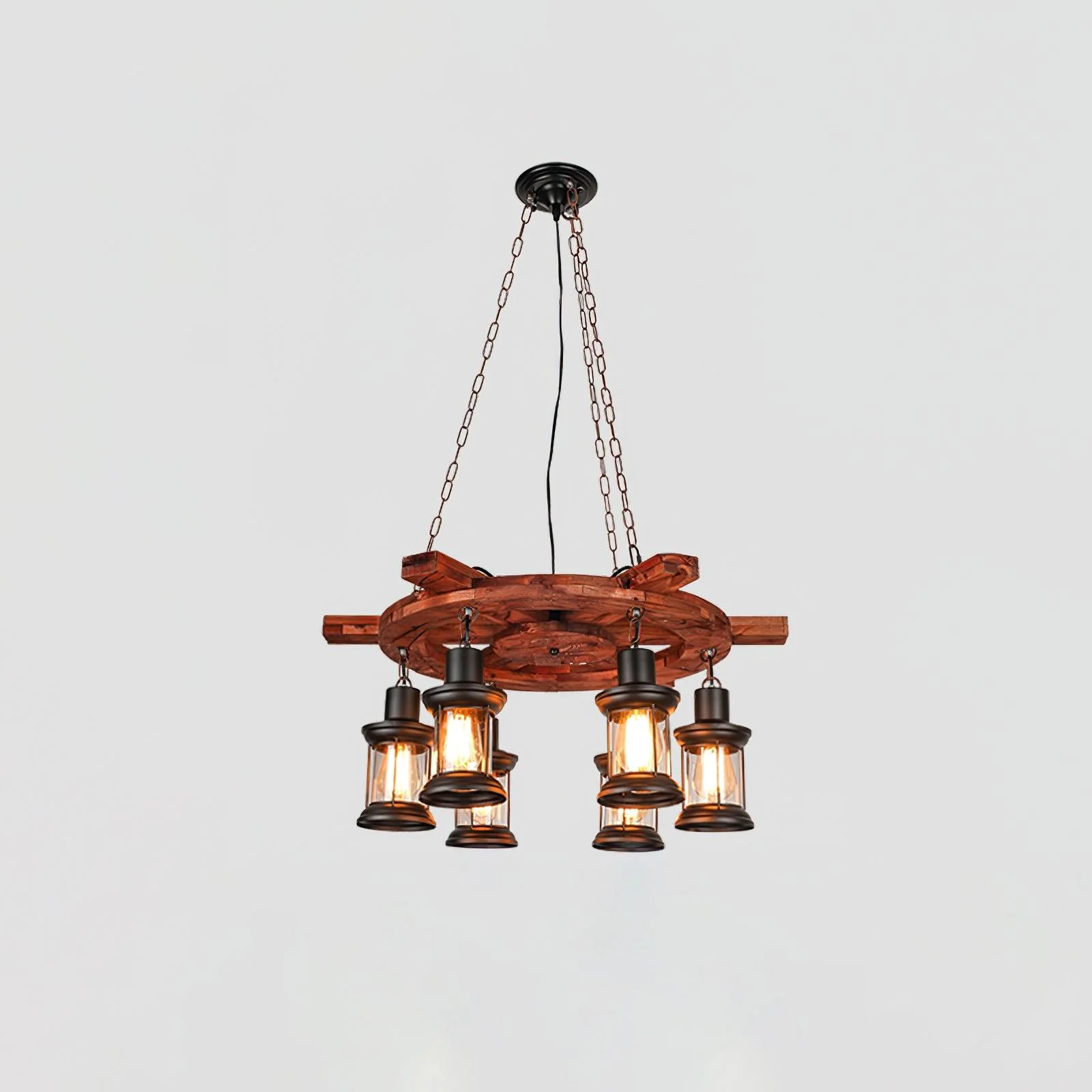 Product image 71
