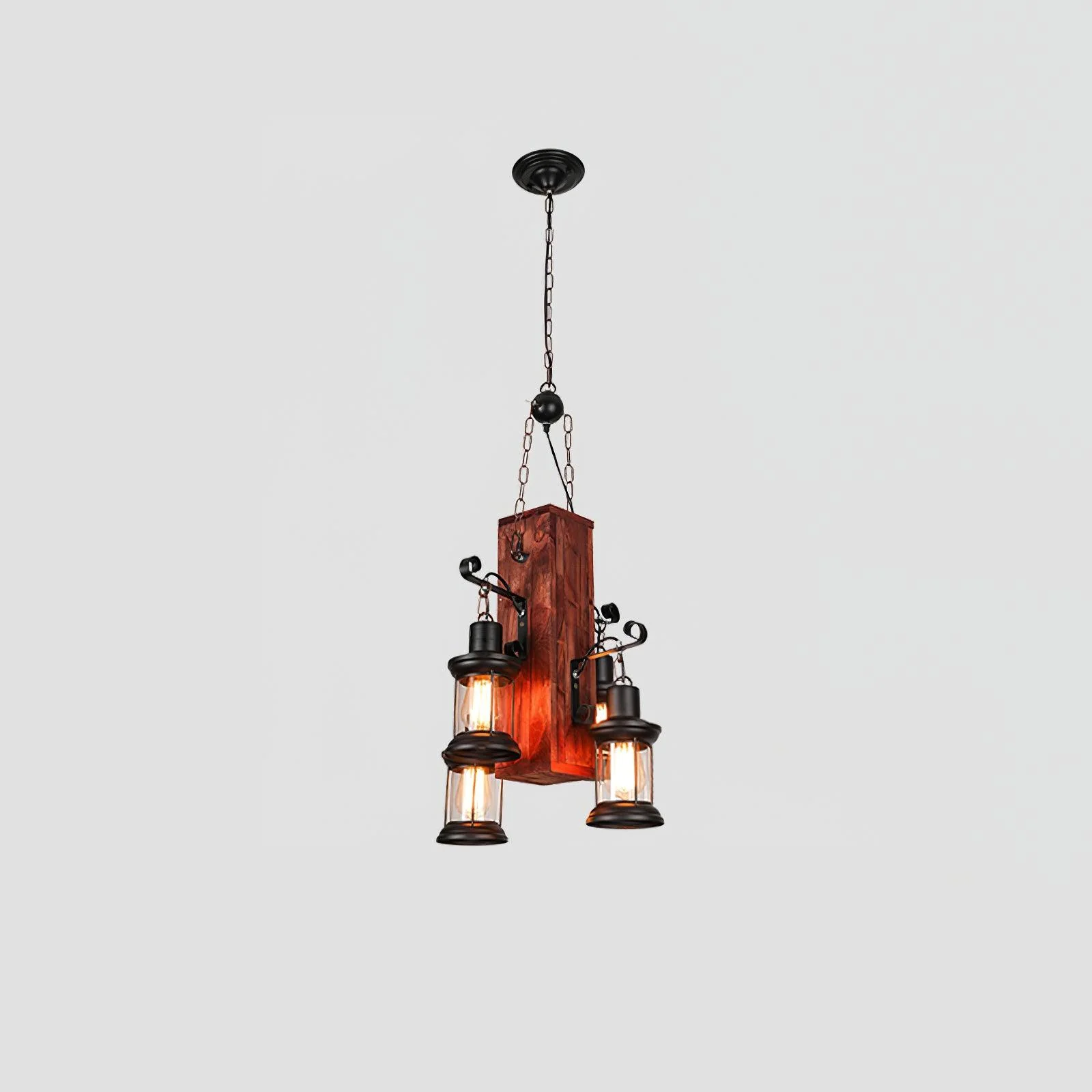 Product image 72