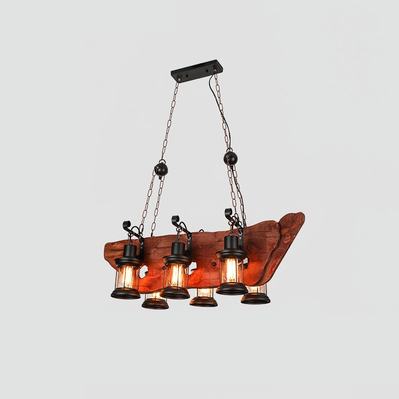 Product image 74