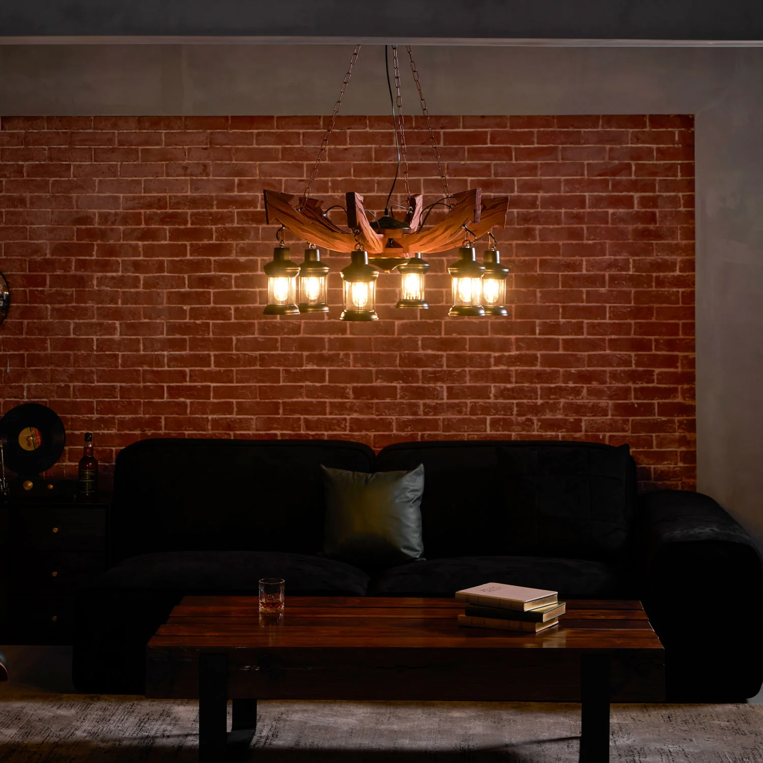 Product image 76