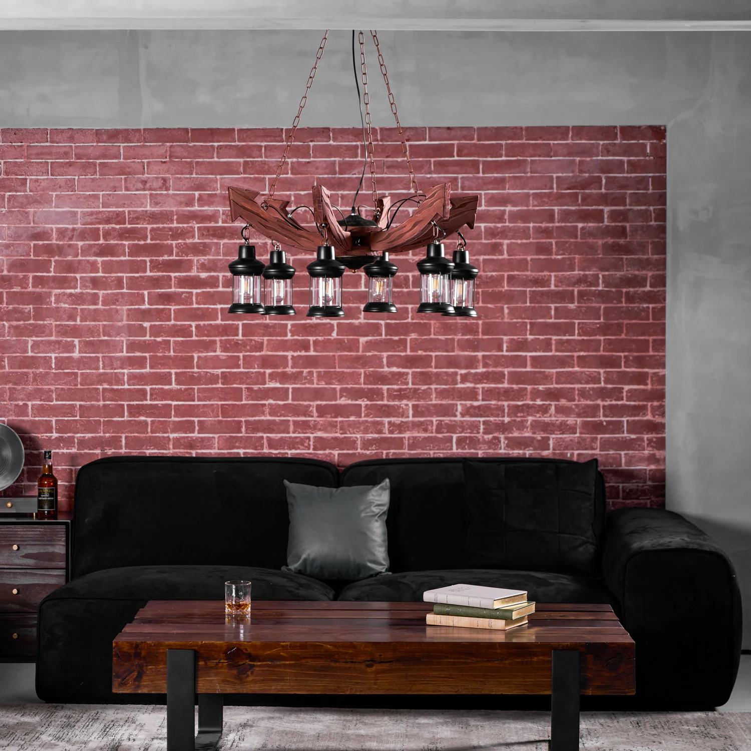 Product image 77