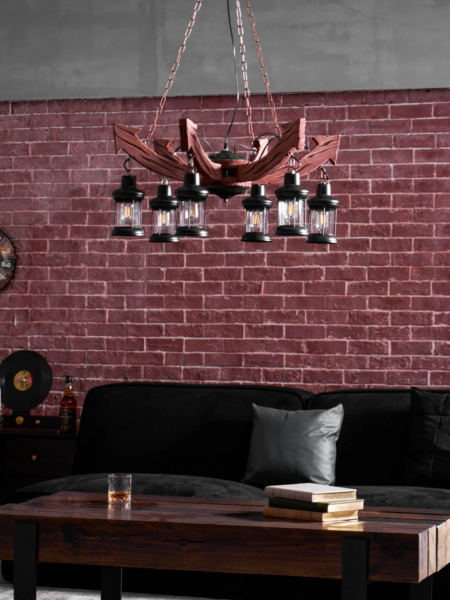 Product image 78
