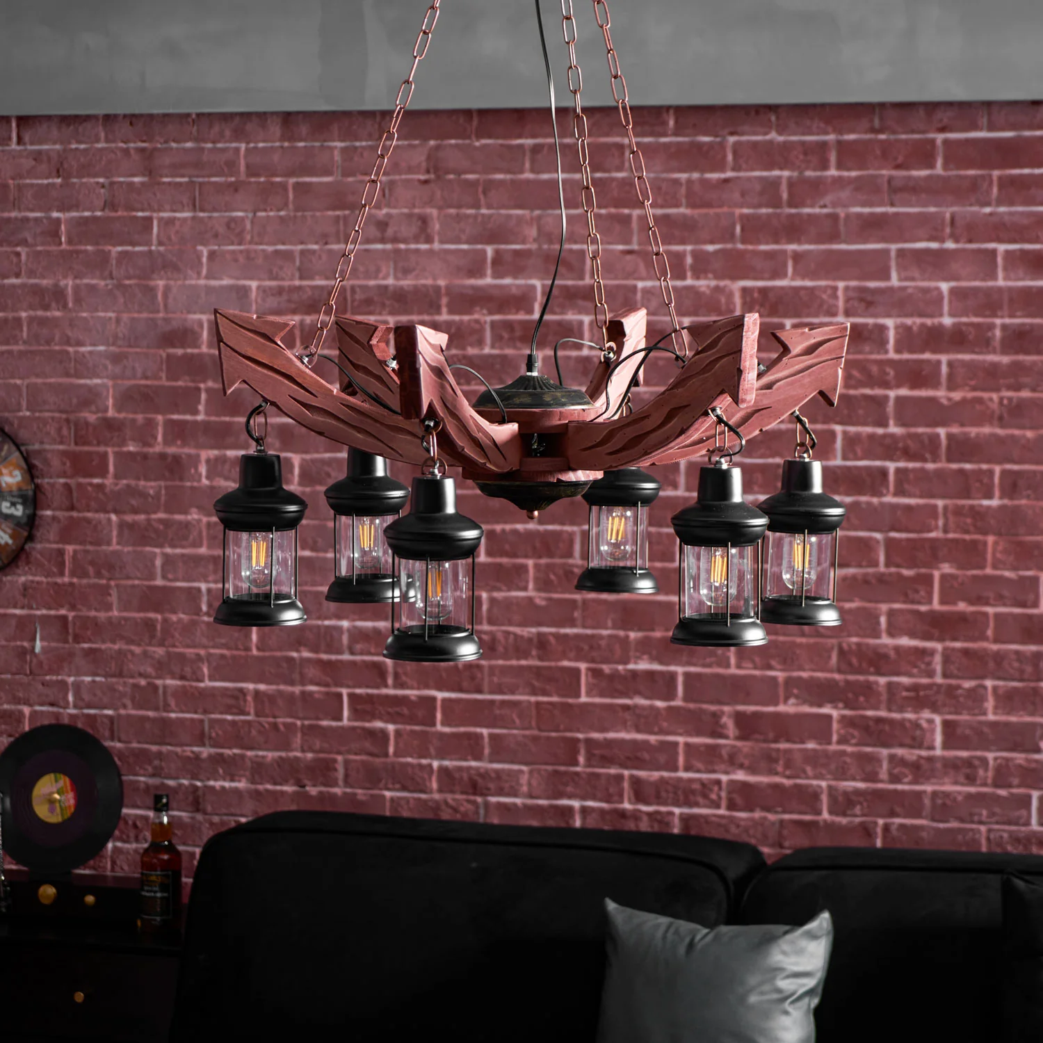 Product image 79