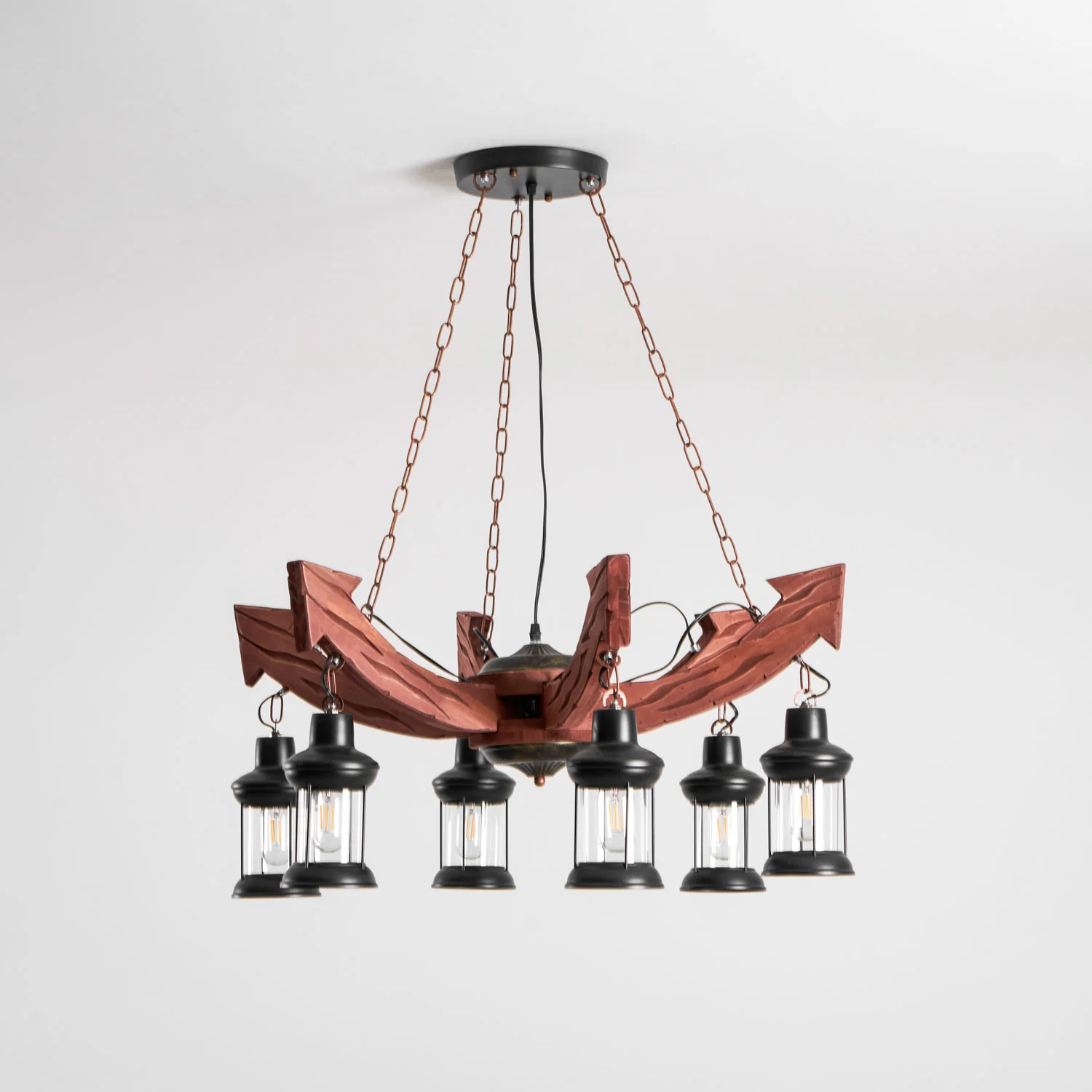Product image 81