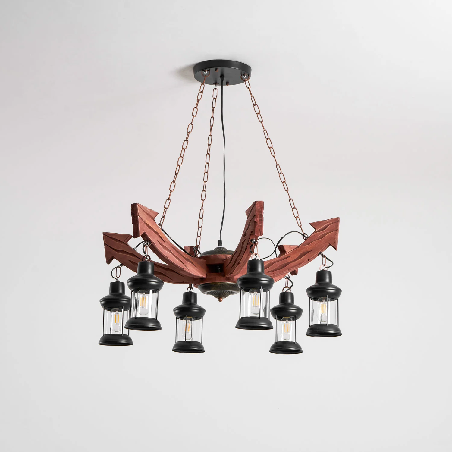 Product image 82