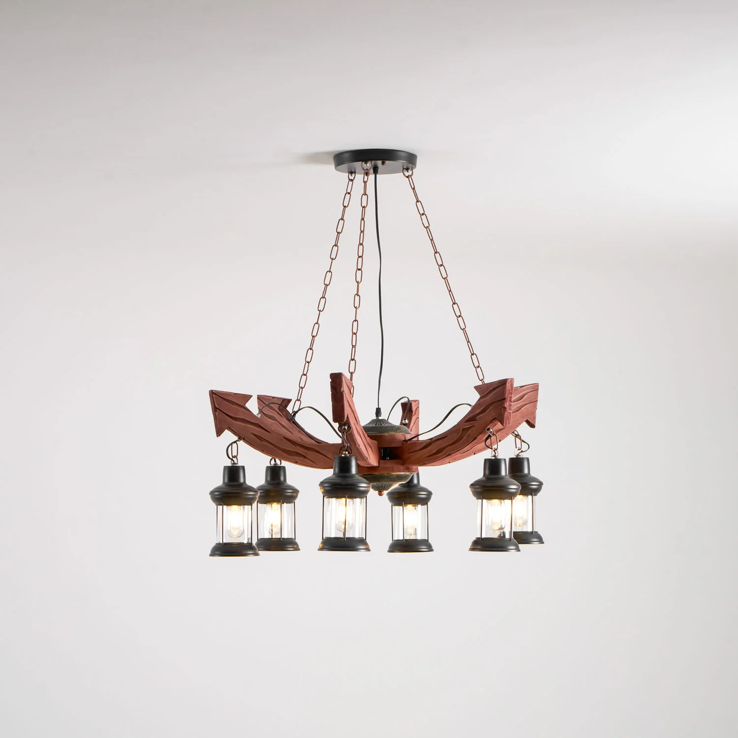 Product image 86