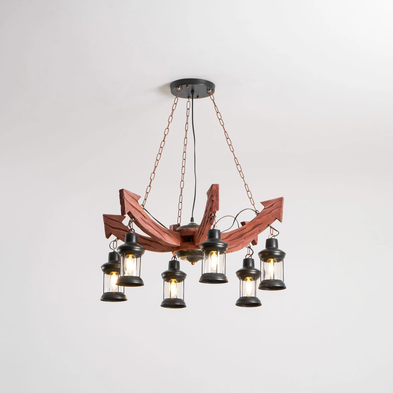 Product image 87