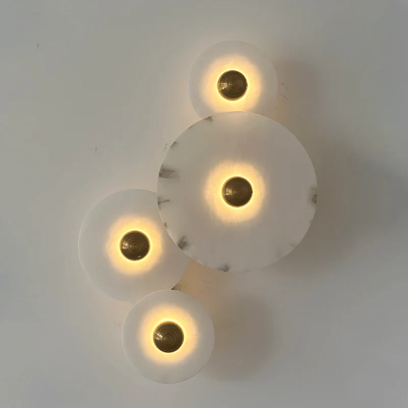 Product image 49