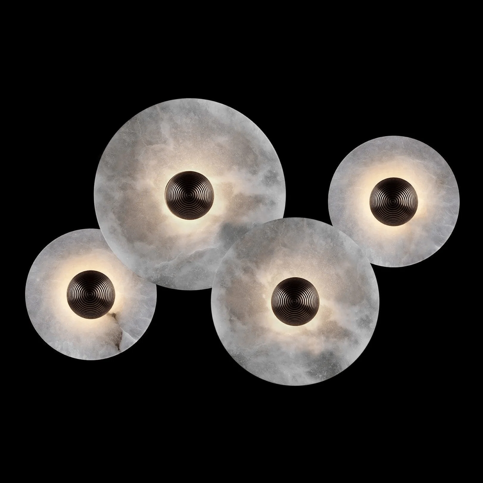 Product image 57