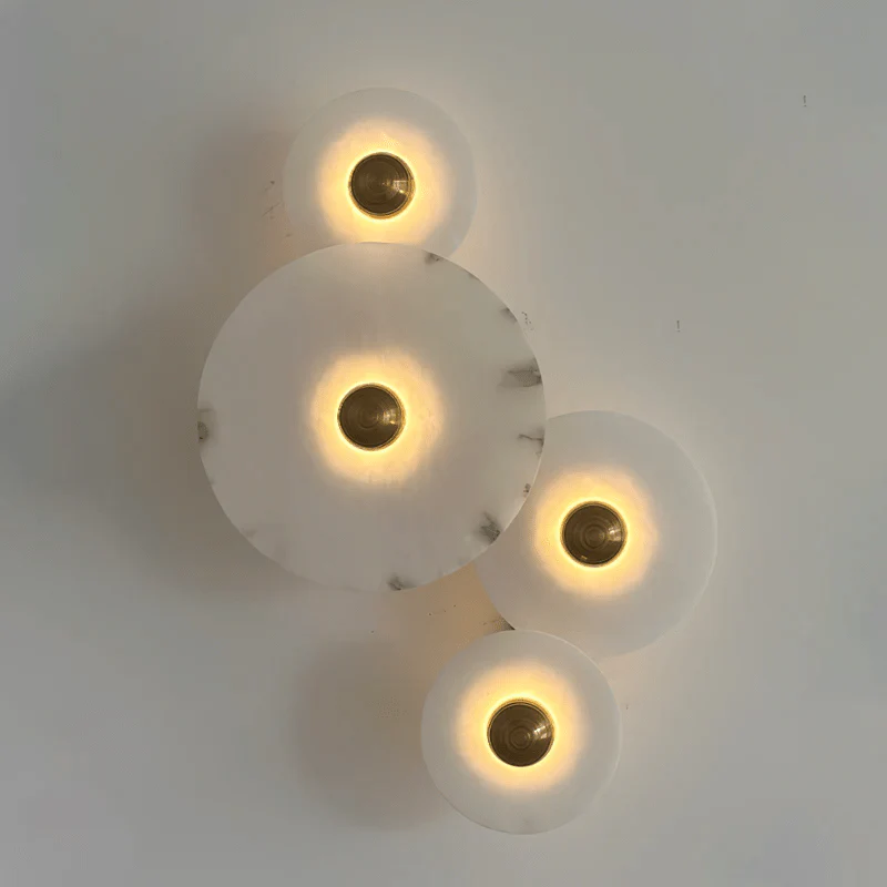 Product image 58