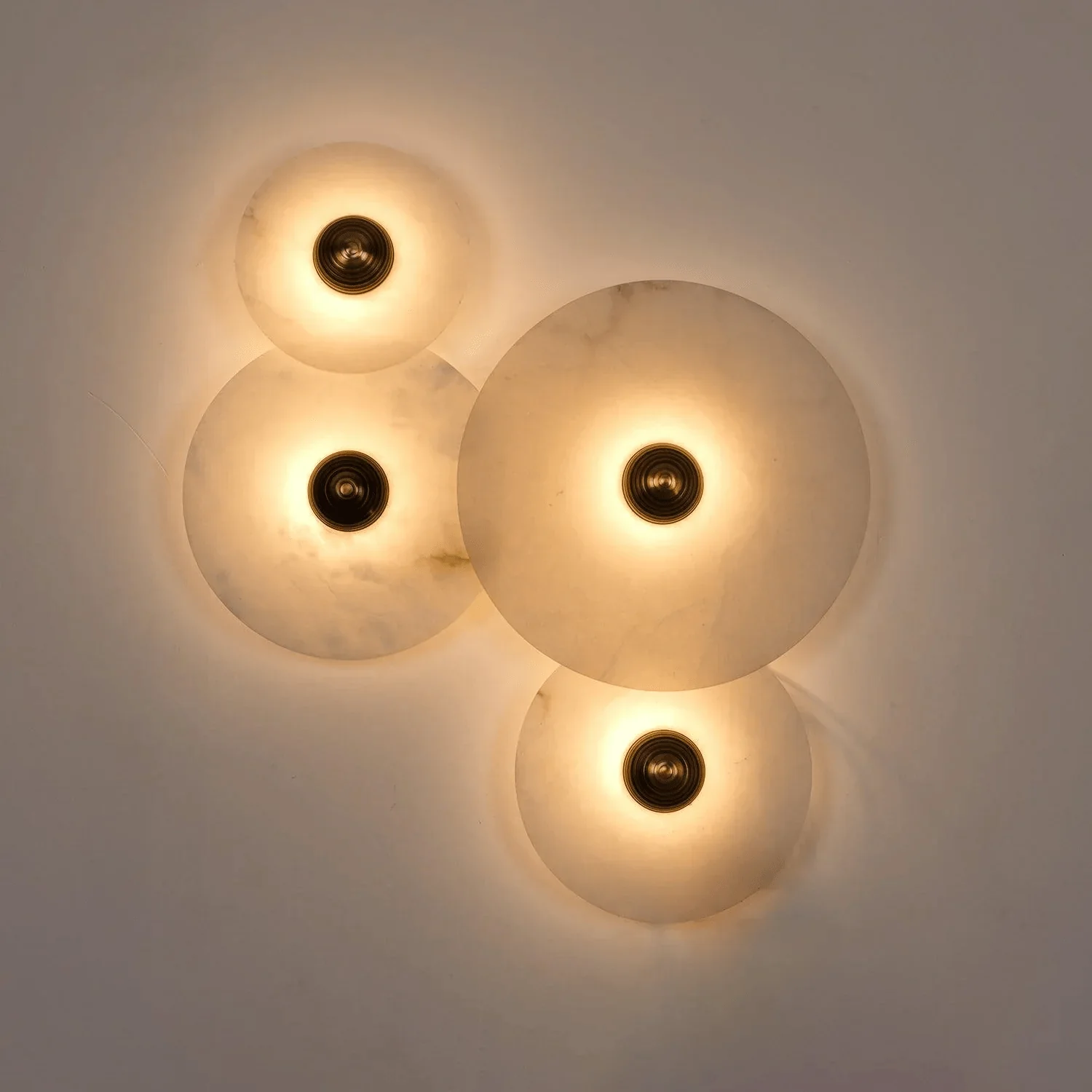 Product image 59