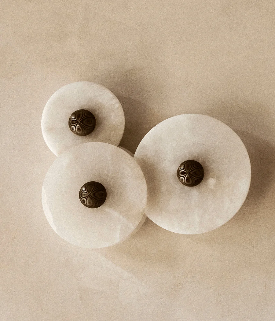 Product image 61