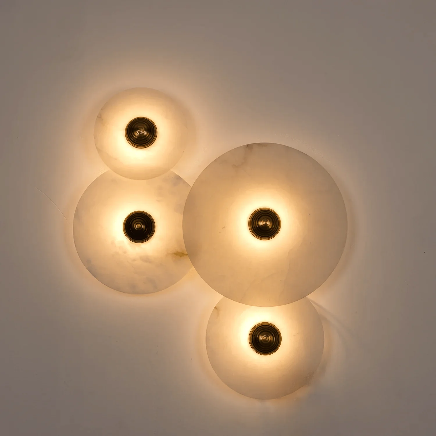 Product image 62