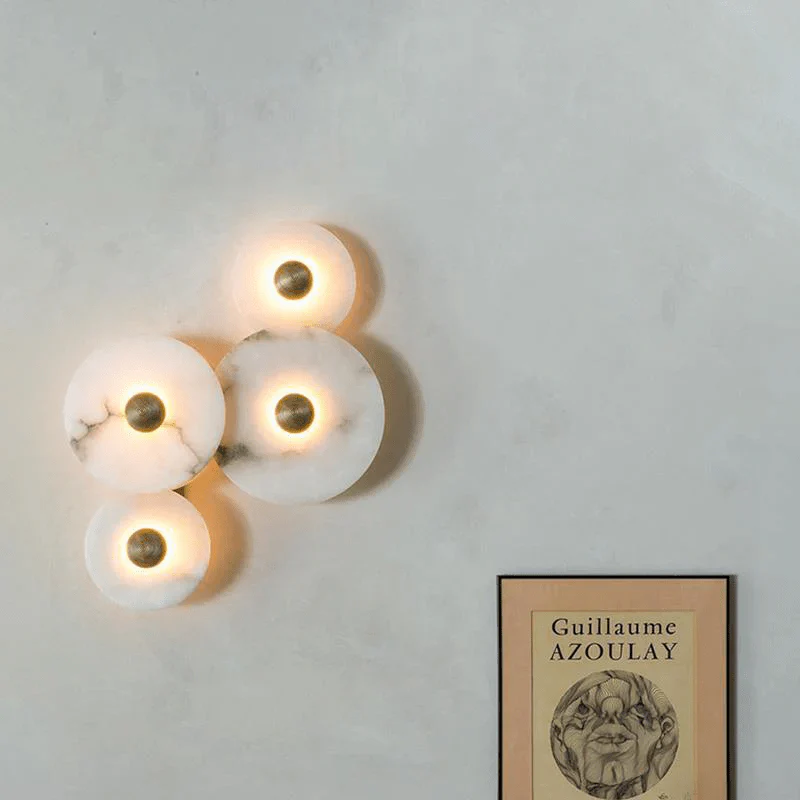 Product image 68
