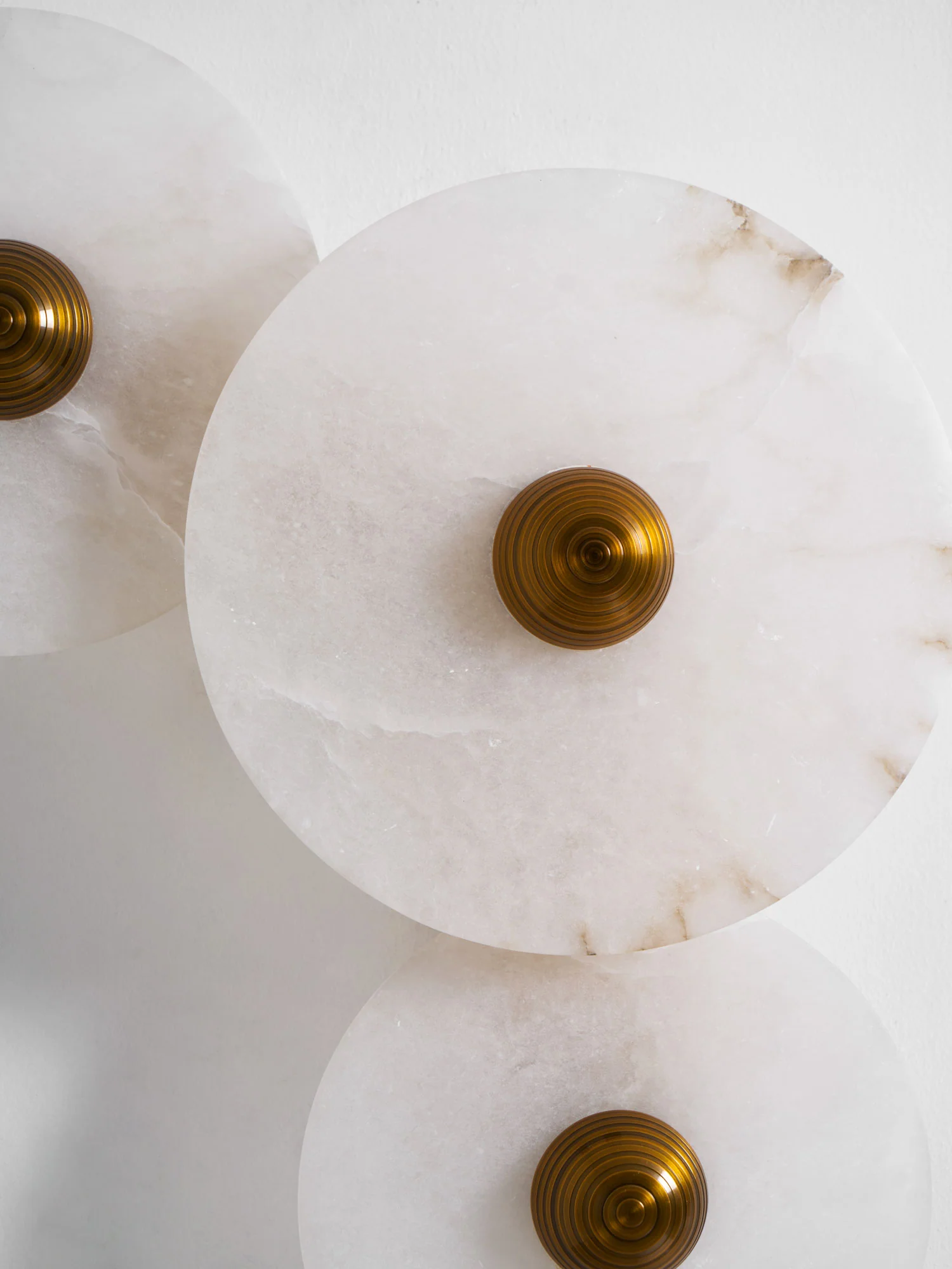 Product image 70