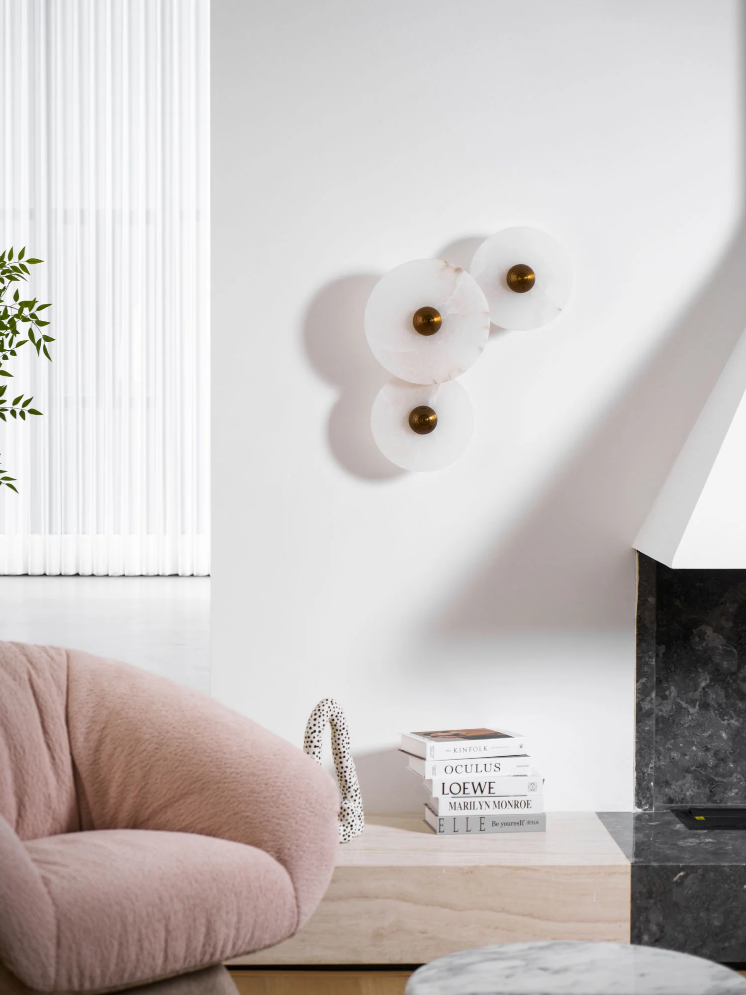 Product image 72