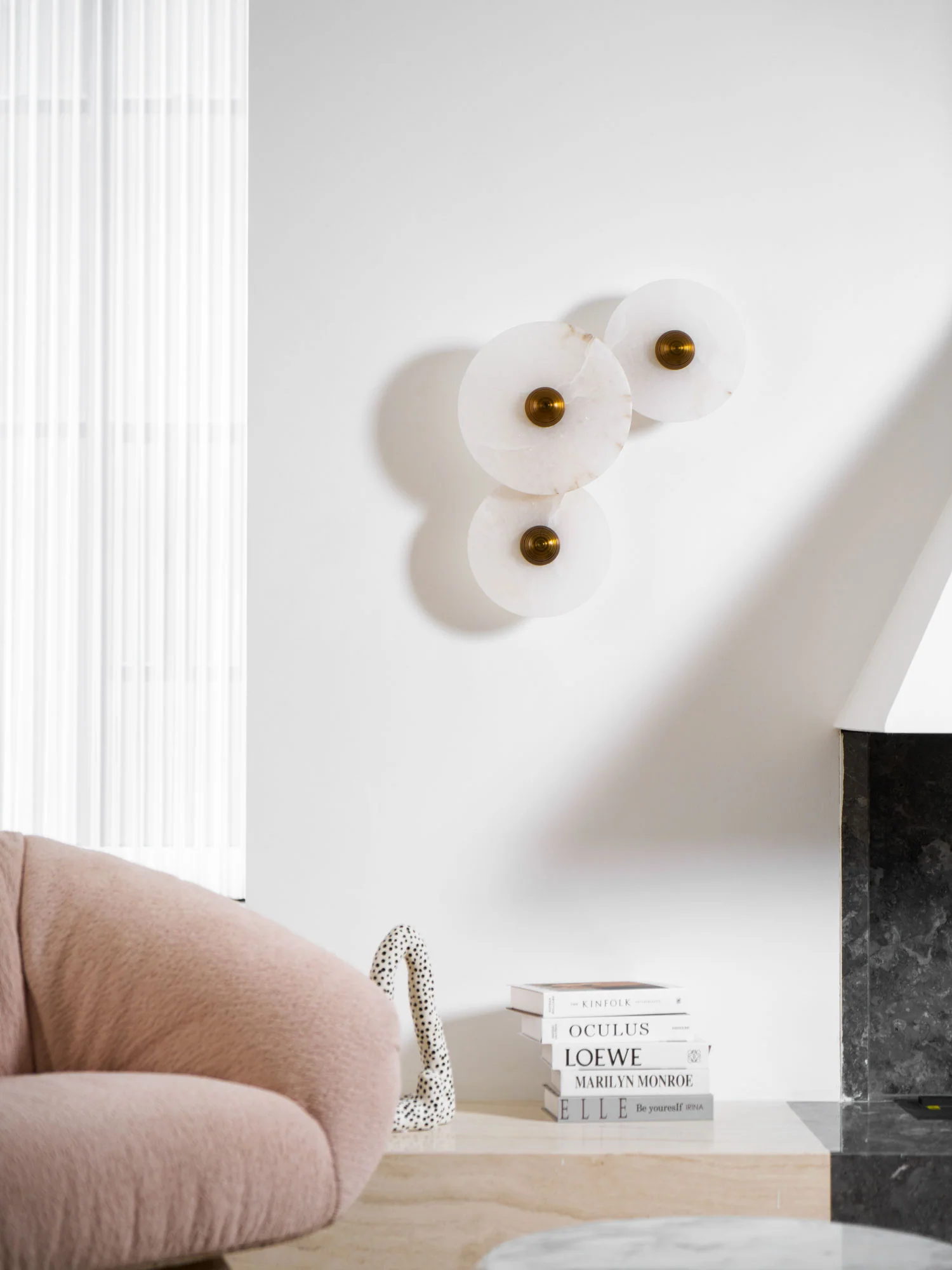 Product image 73