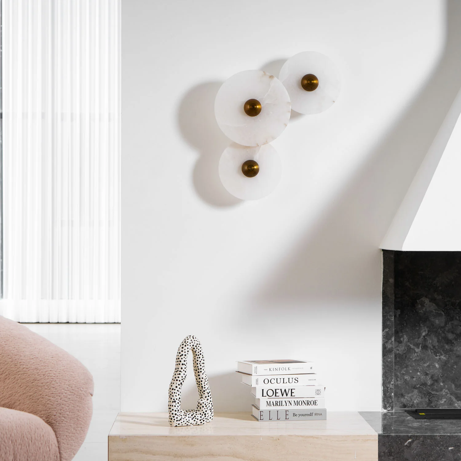 Product image 74