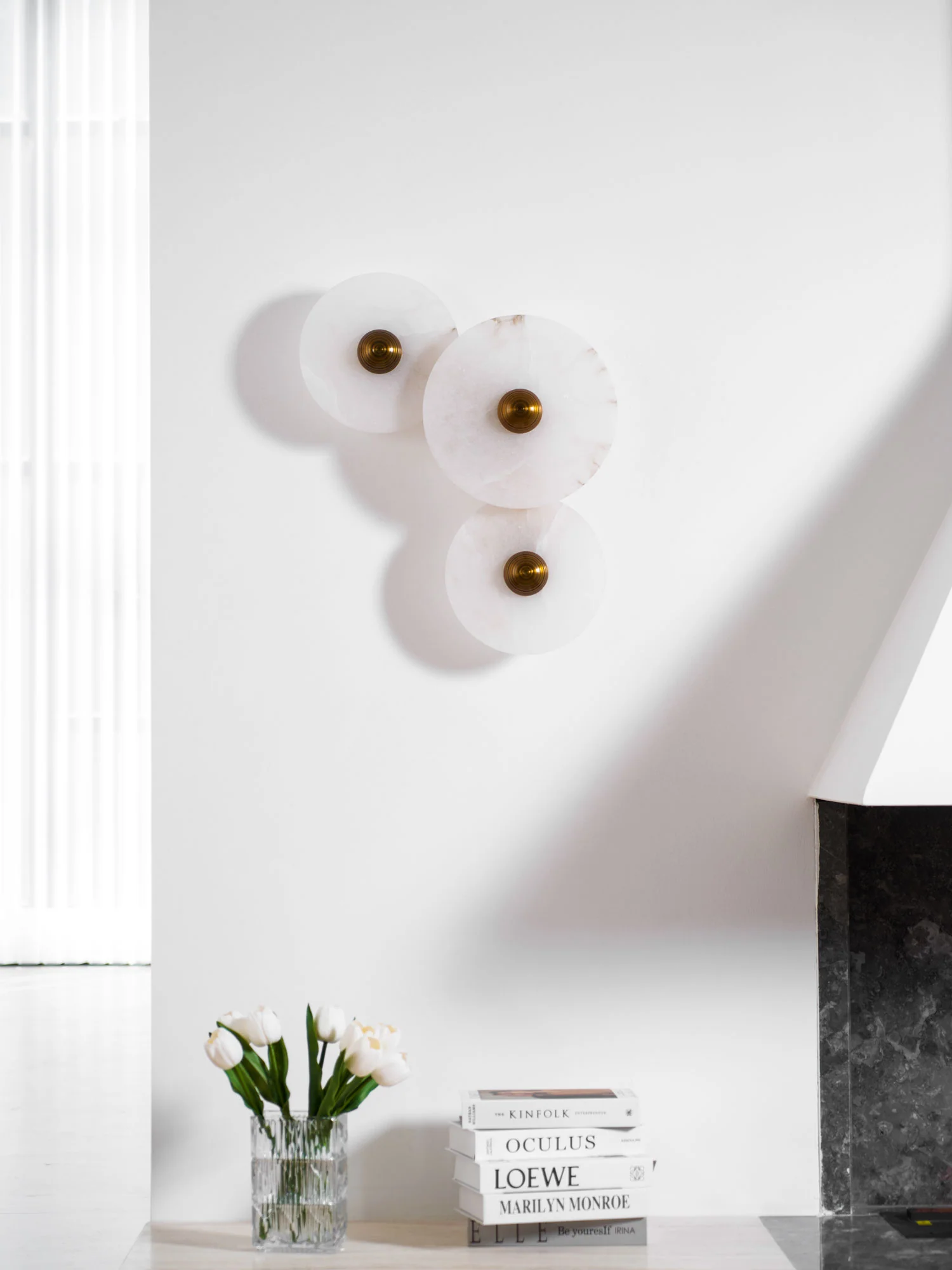 Product image 75