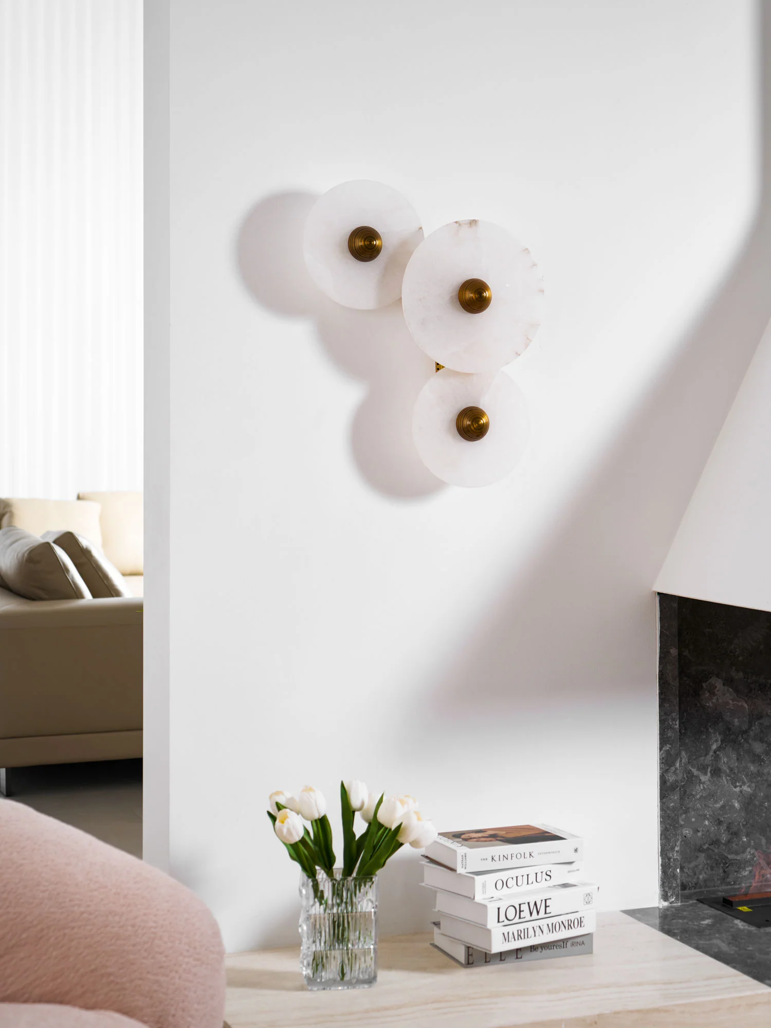 Product image 76