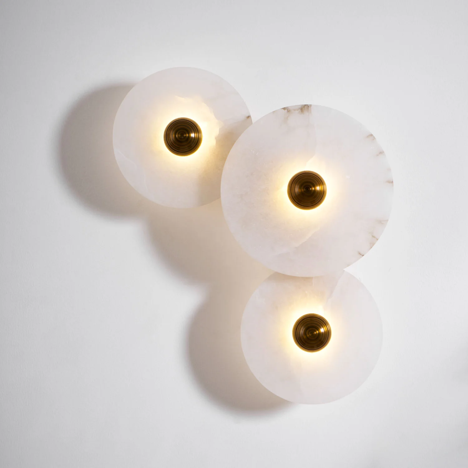 Product image 77