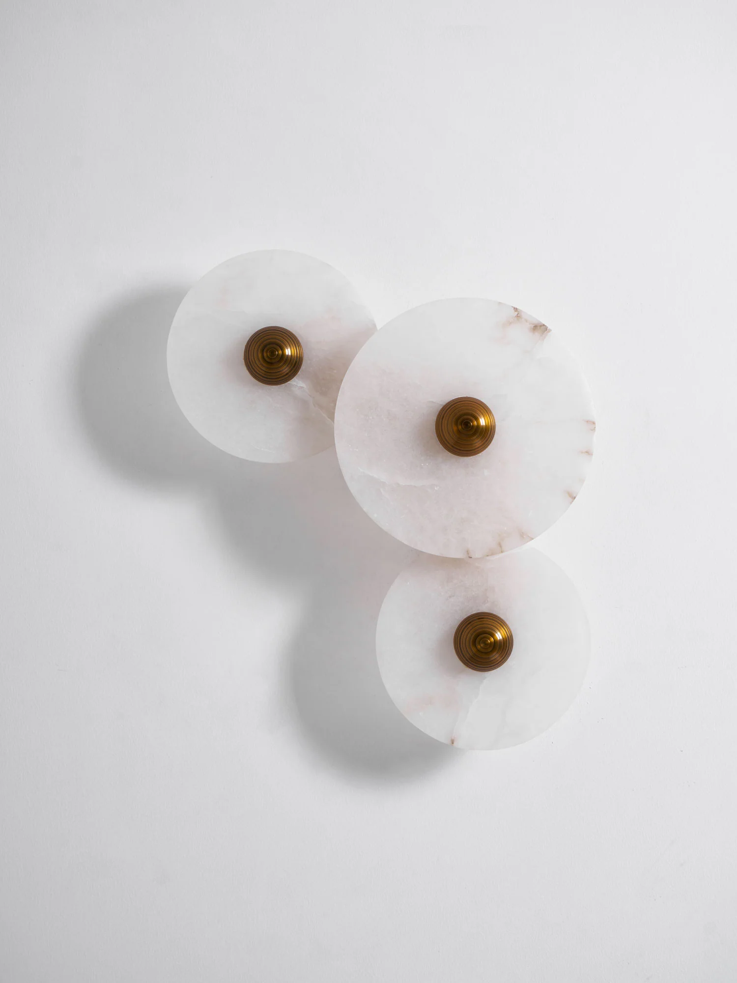 Product image 78
