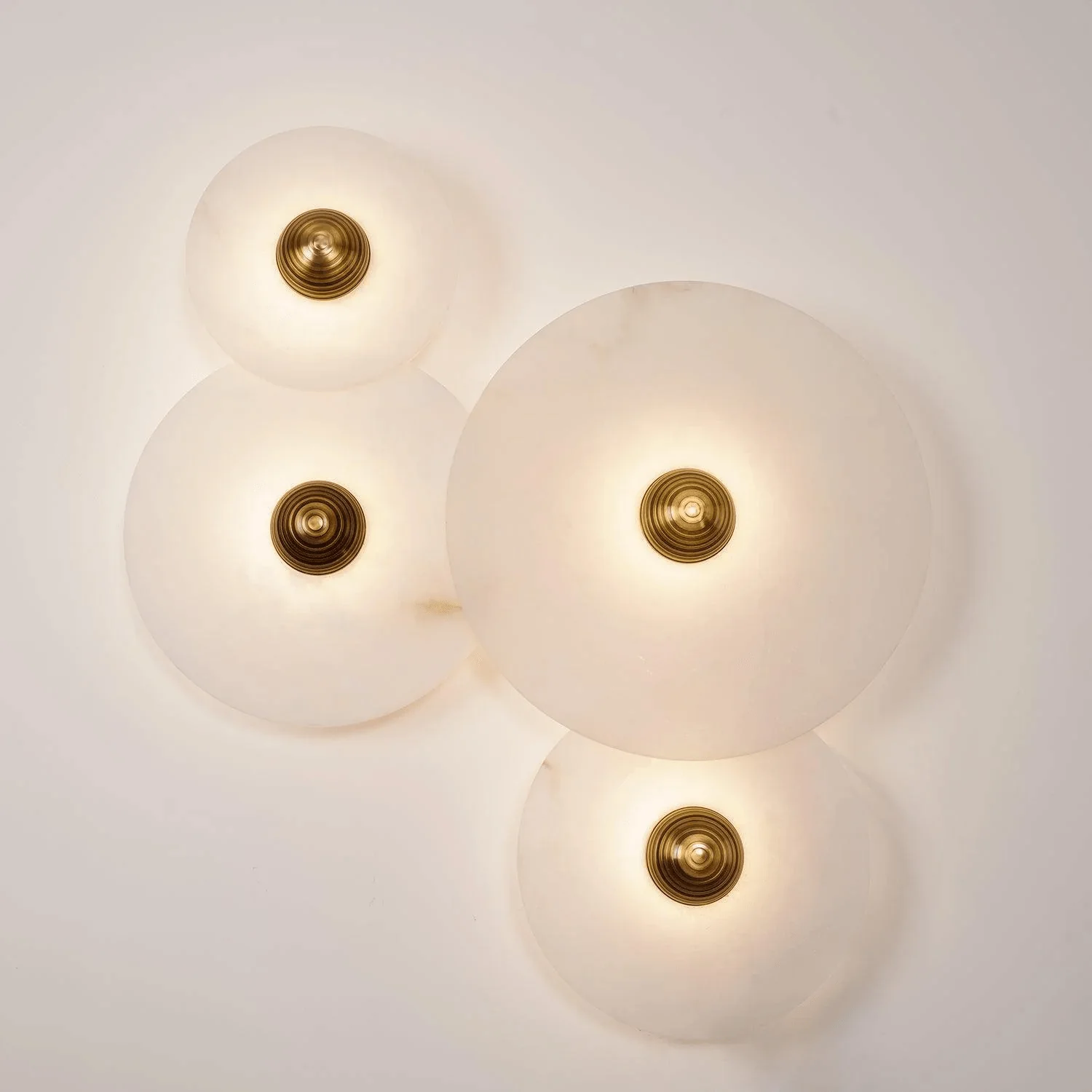 Product image 79