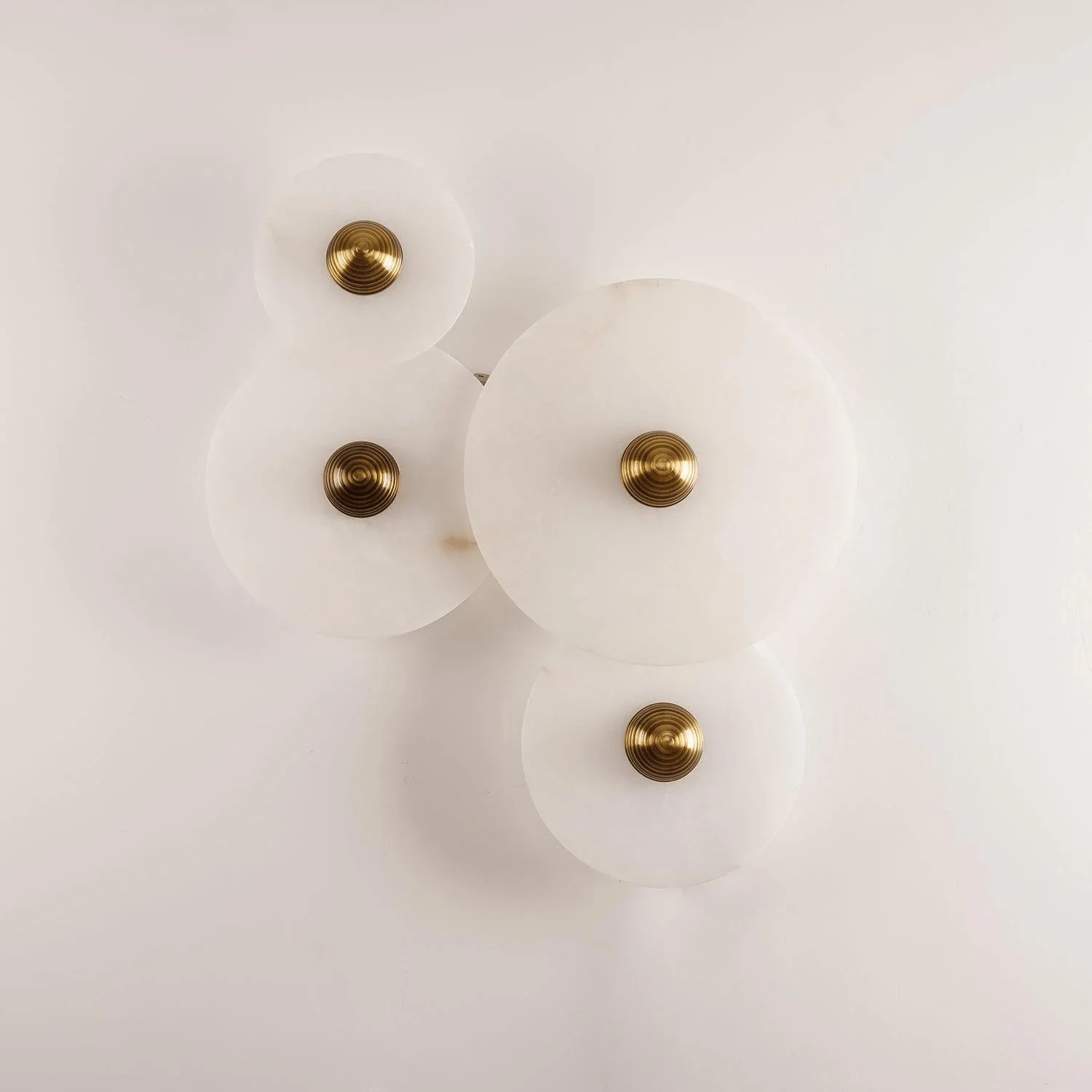Product image 80