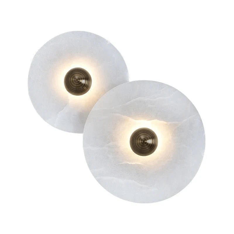 Product image 81