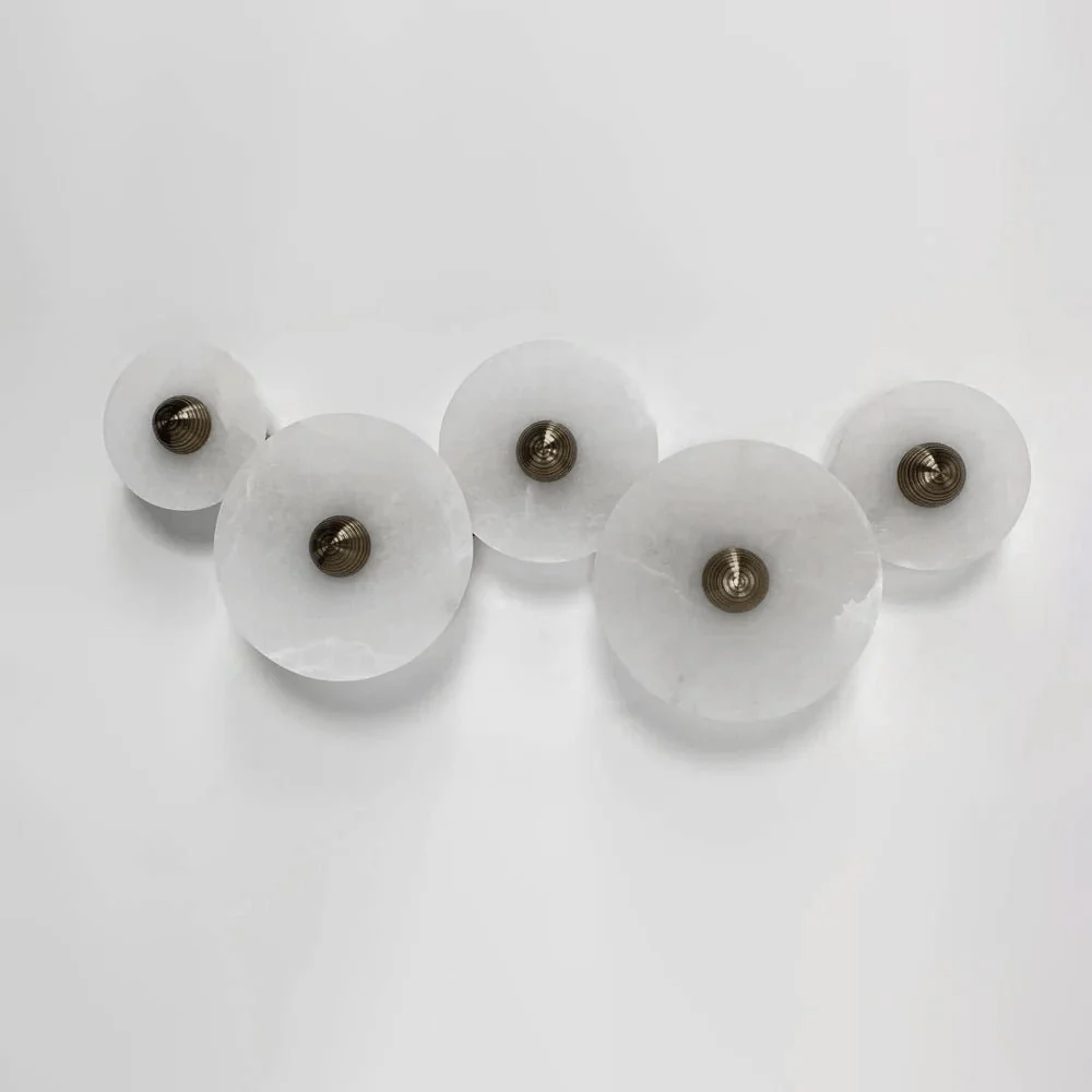 Product image 82
