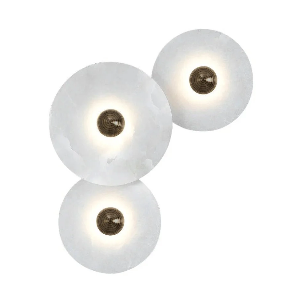 Product image 83
