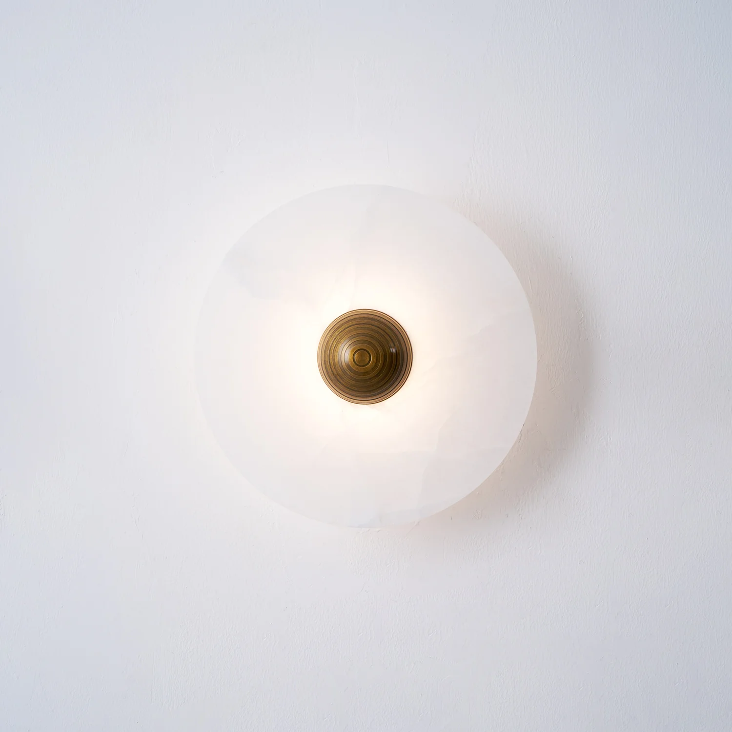 Product image 85