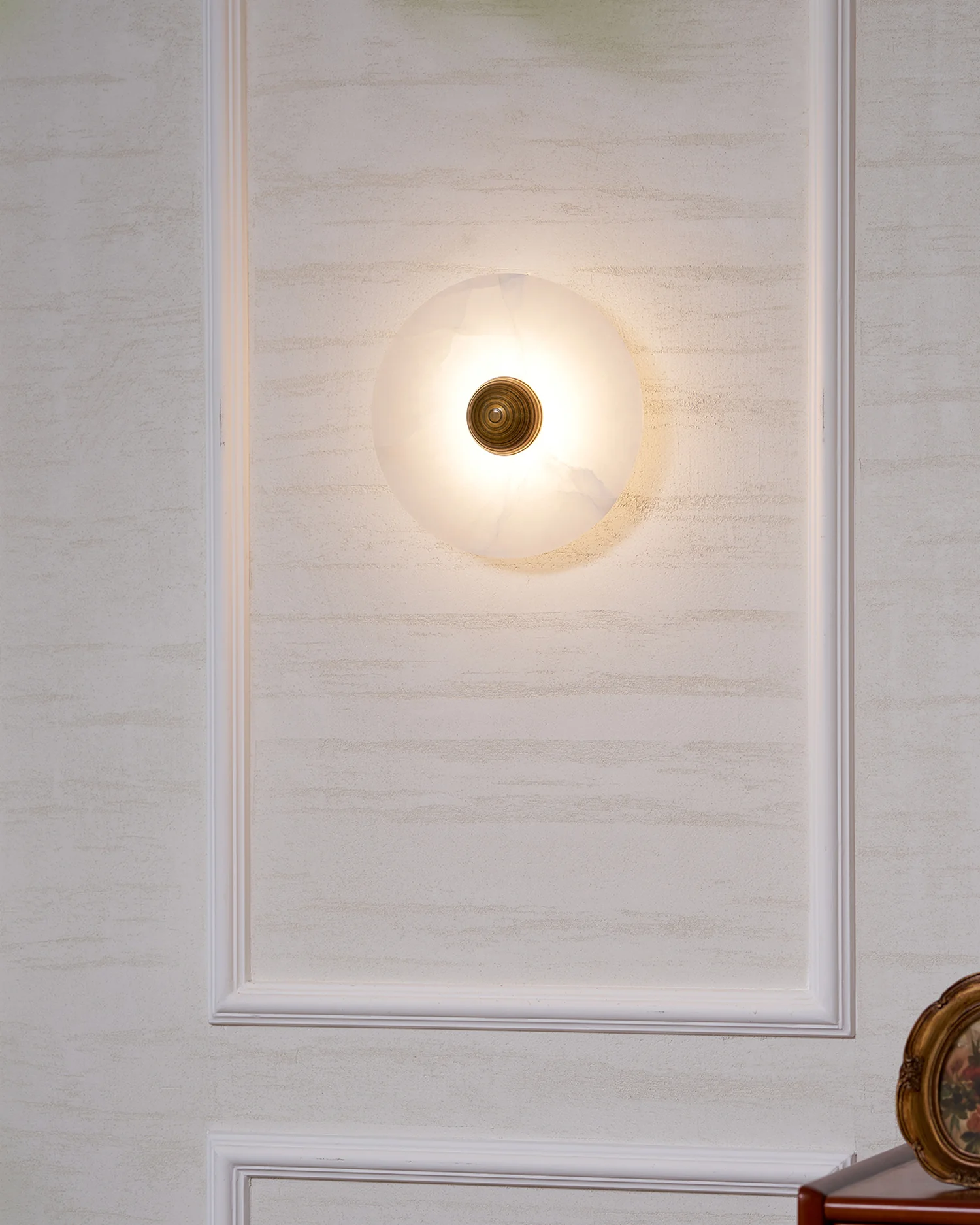 Product image 86