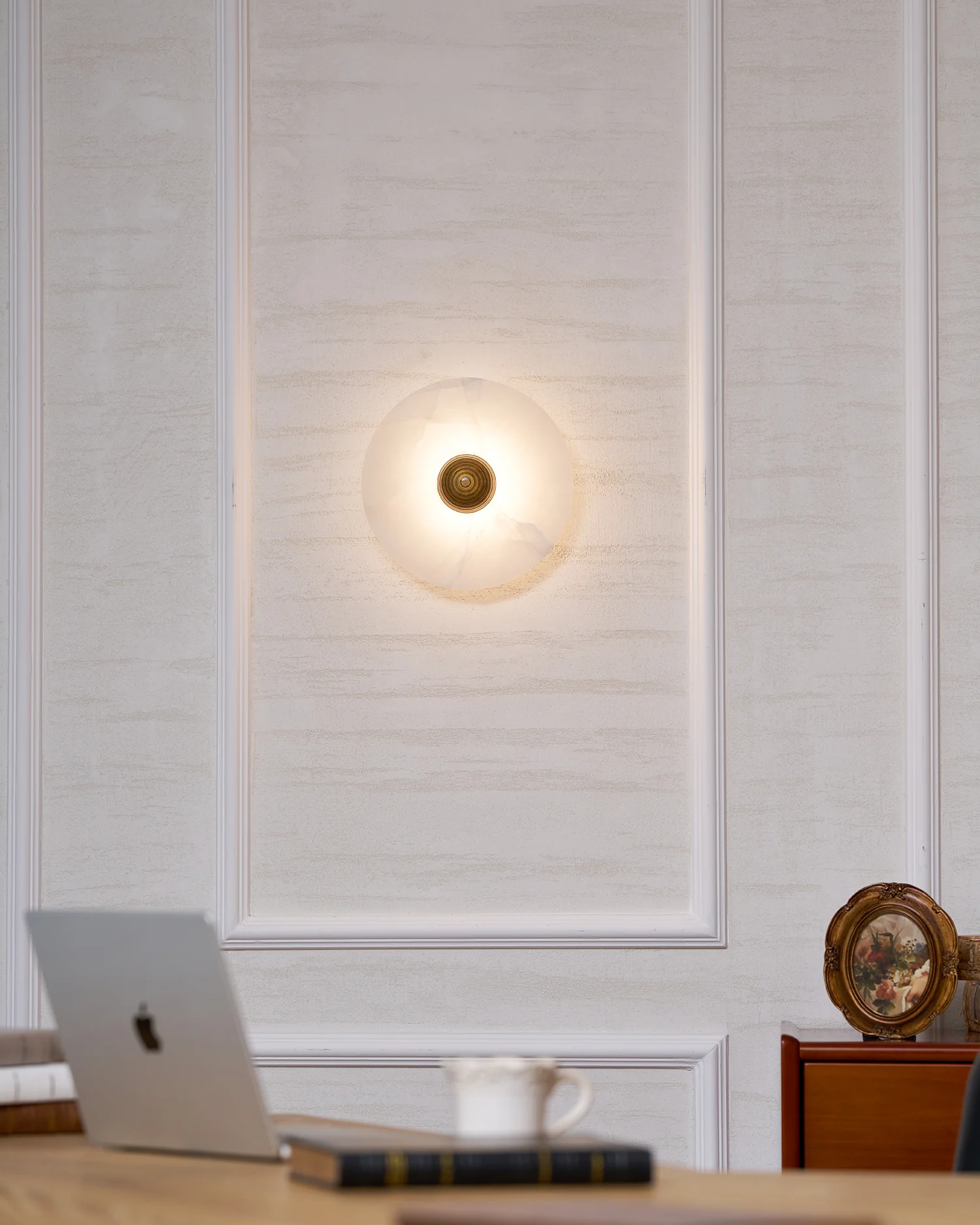 Product image 87