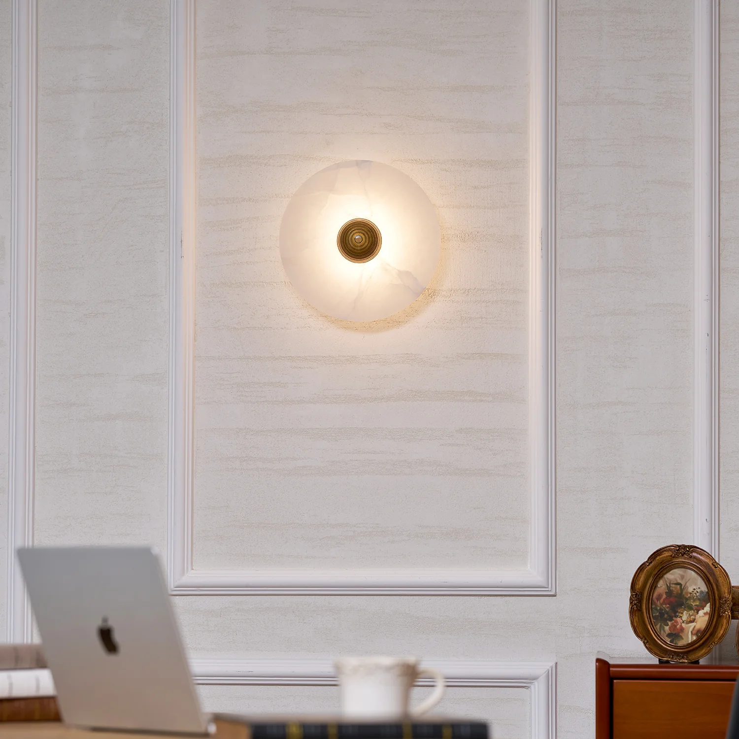 Product image 88