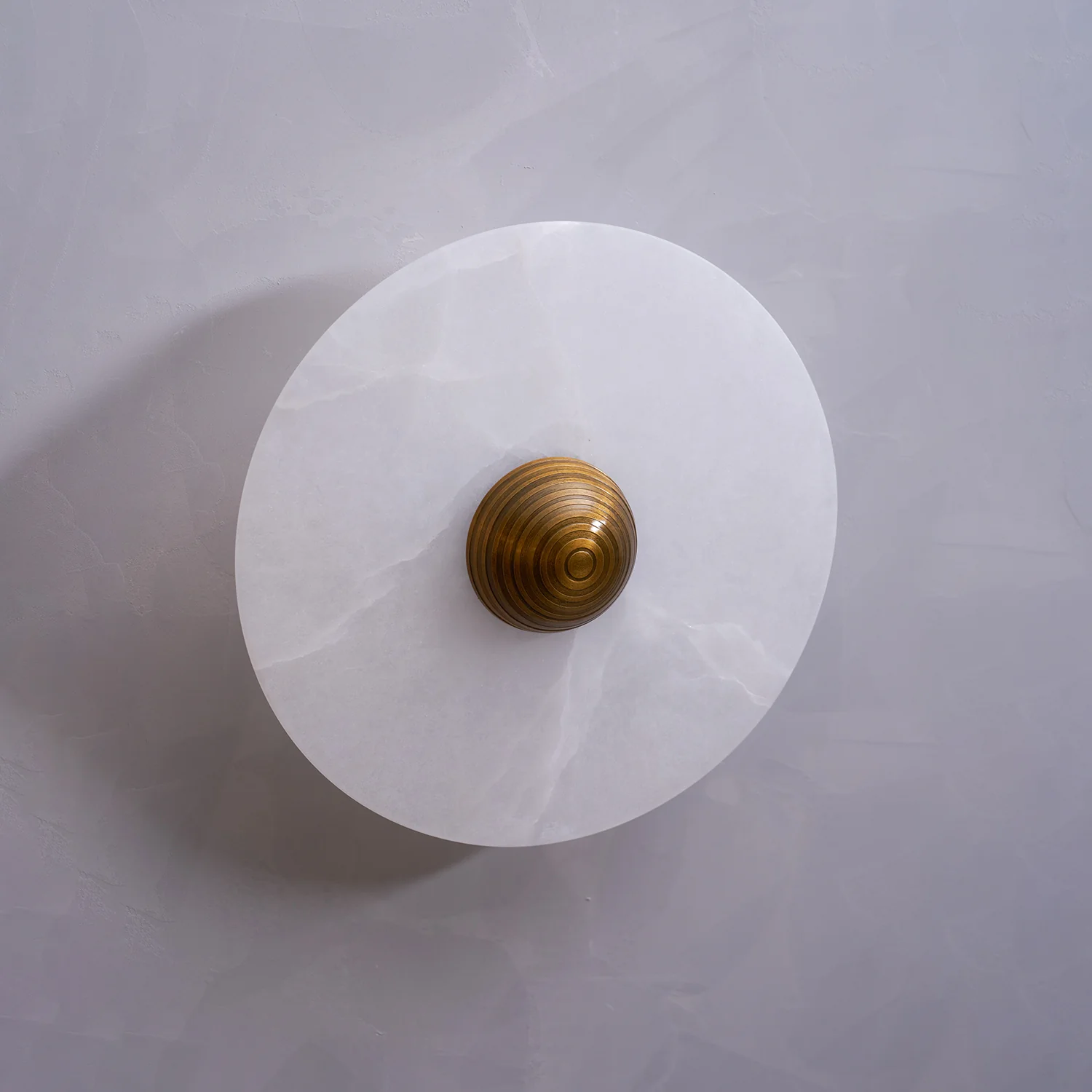 Product image 91