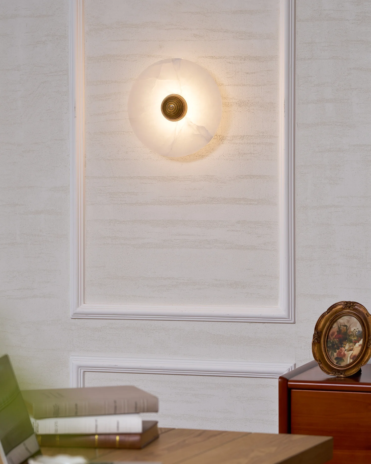 Product image 92