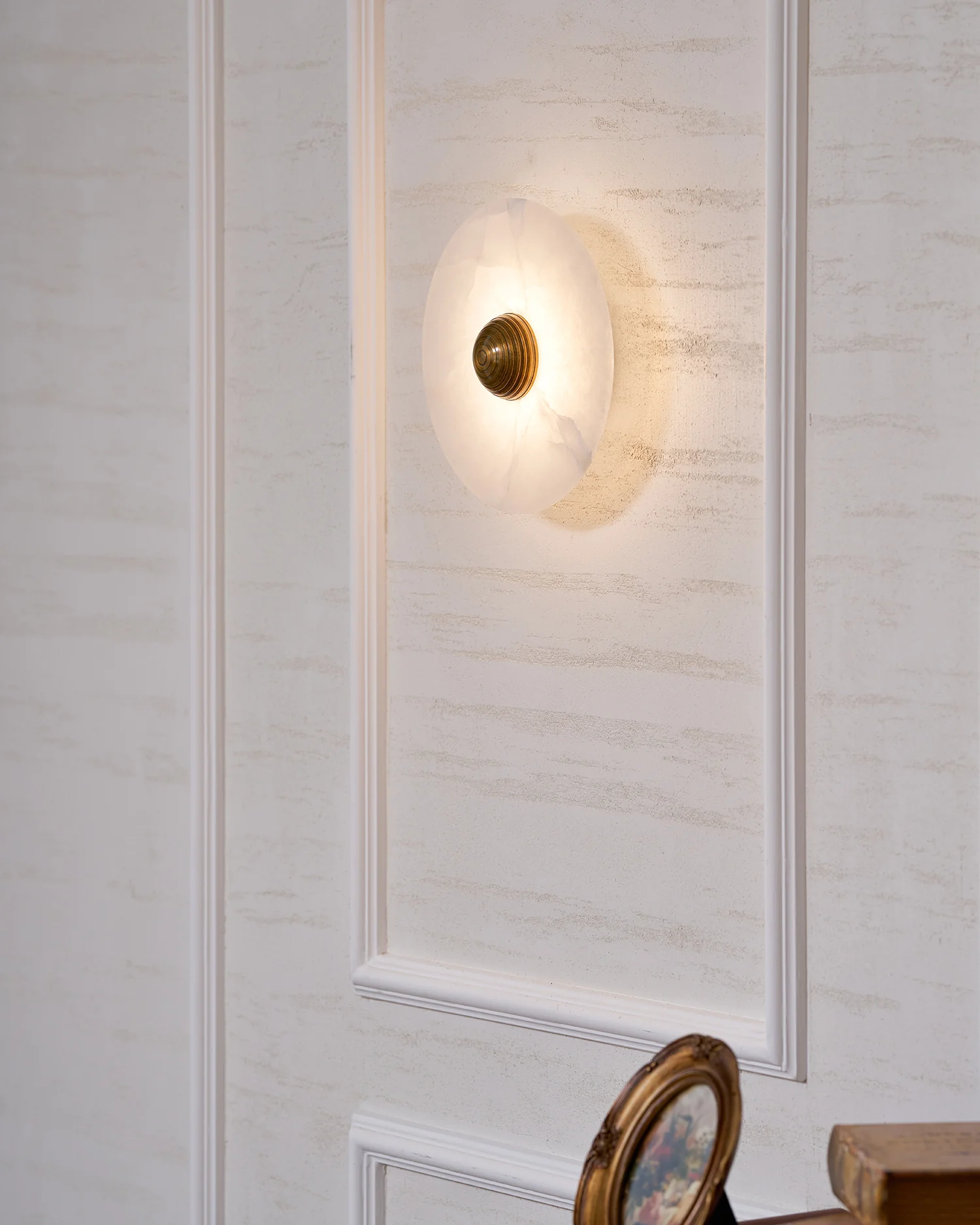 Product image 94