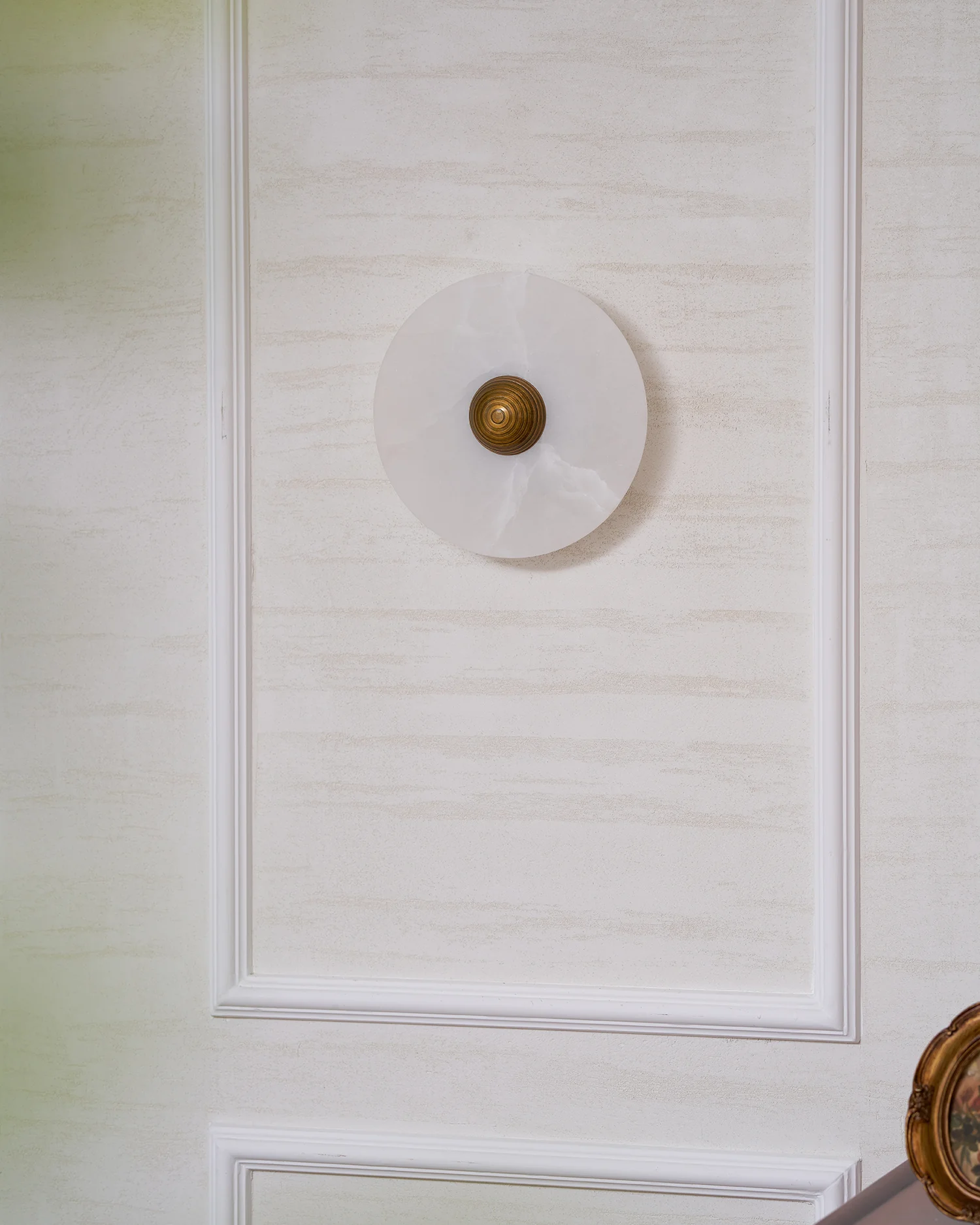 Product image 96