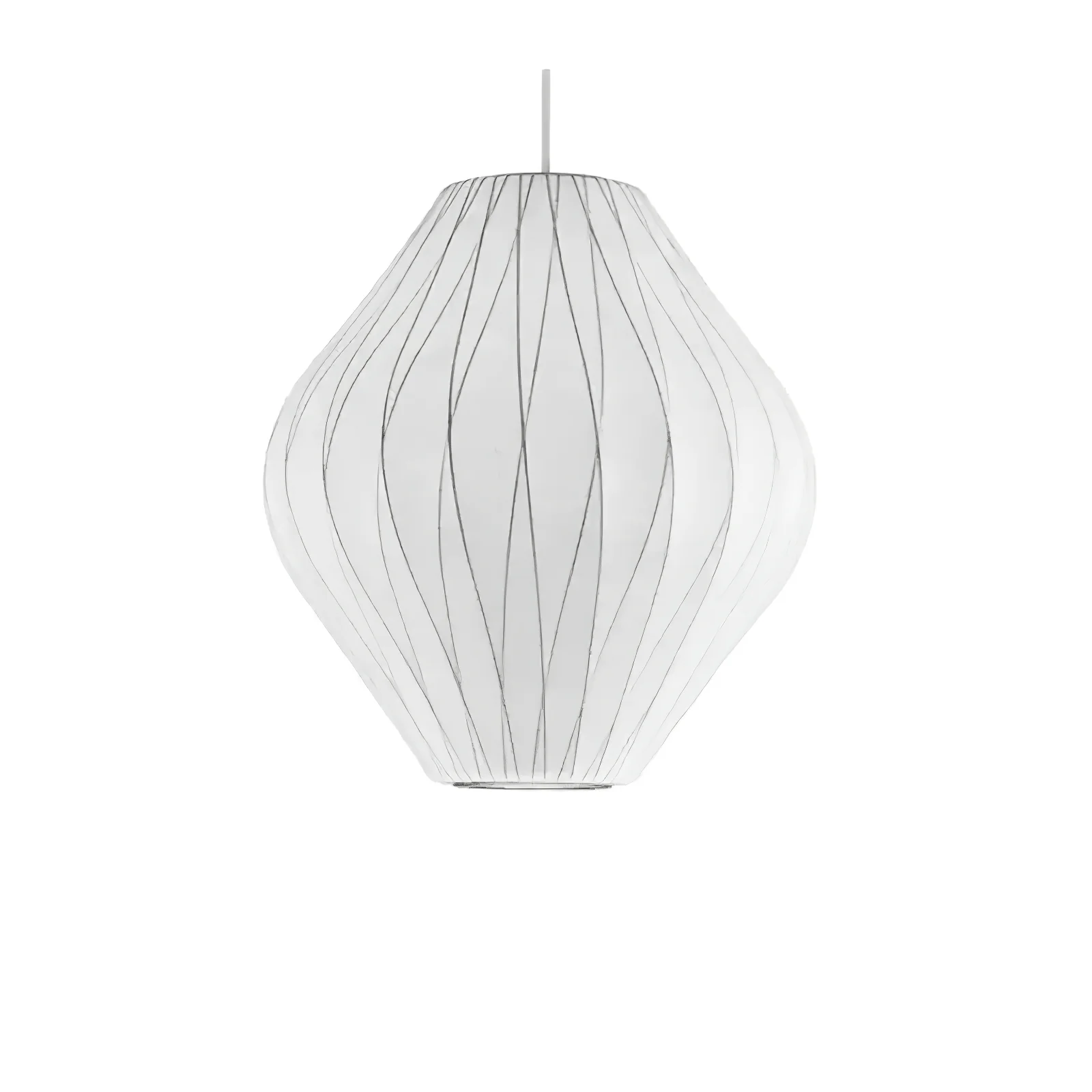 Product image 161