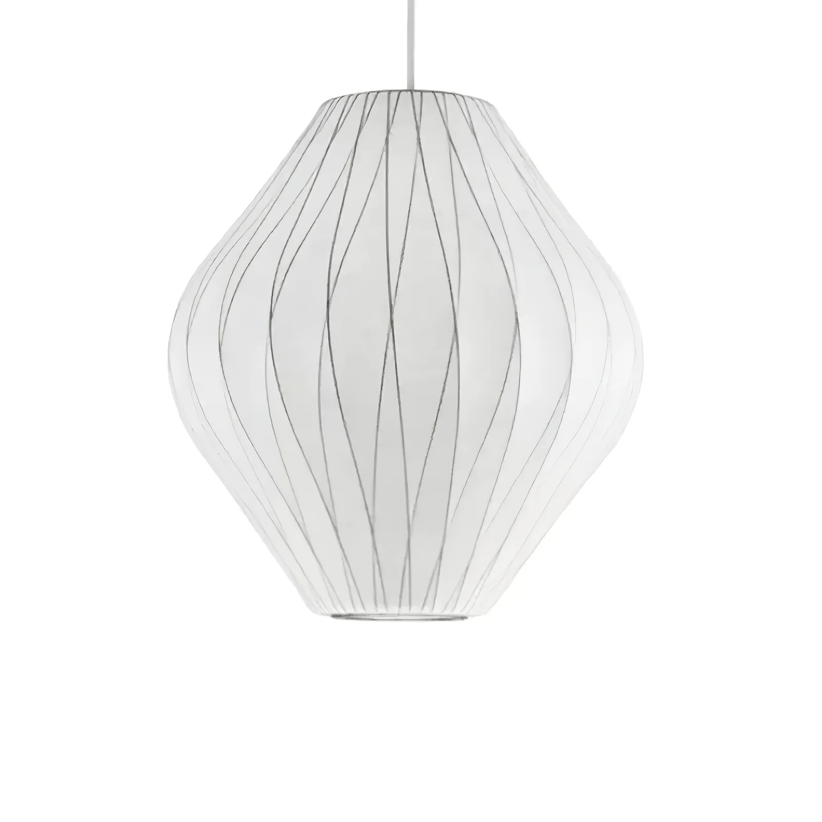 Product image 162