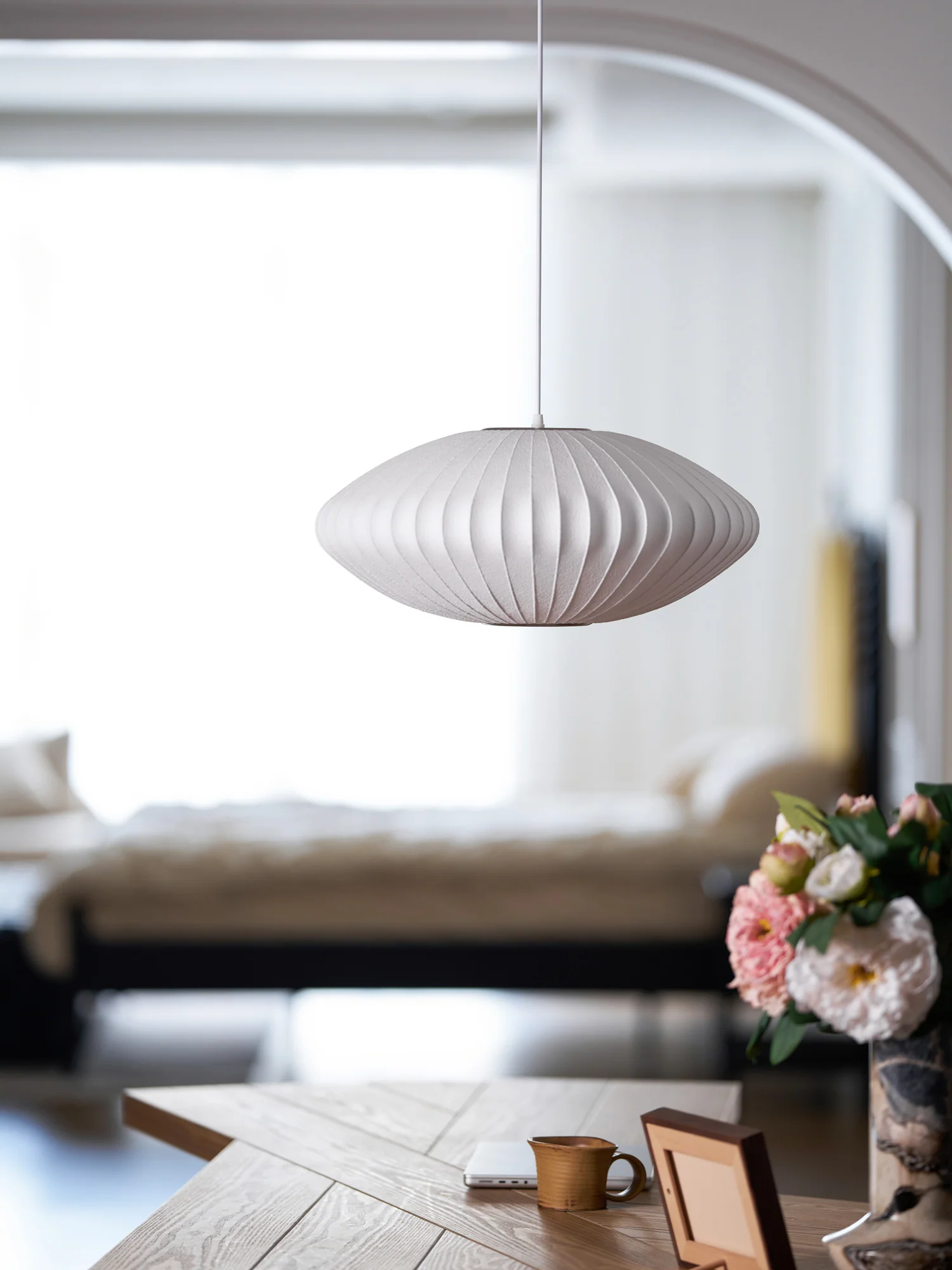 Product image 163