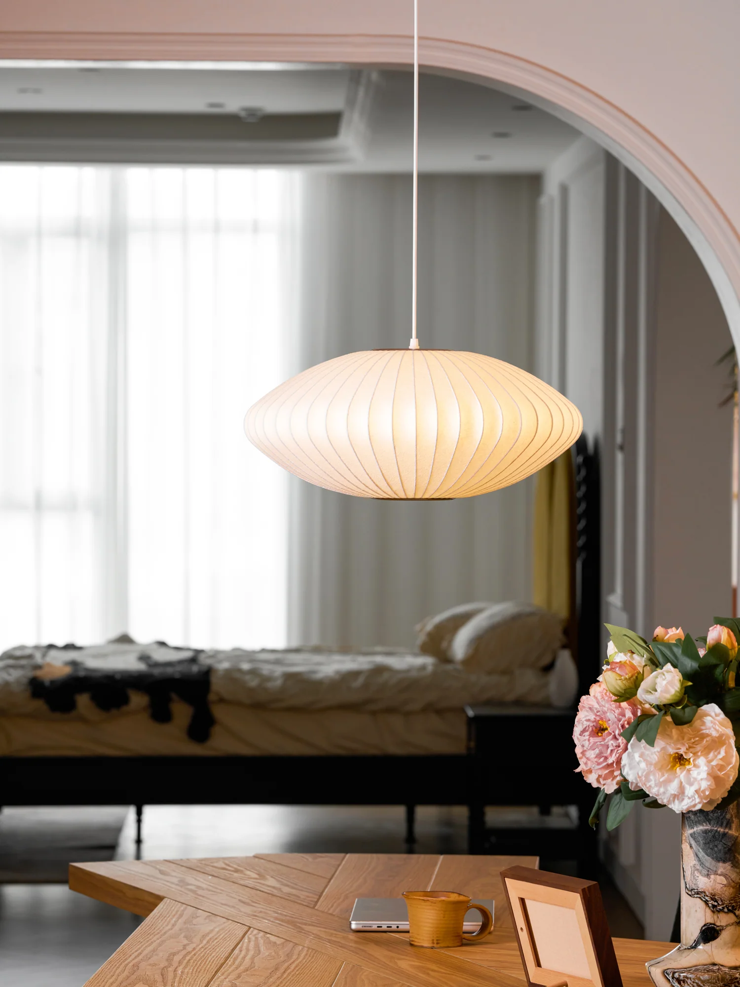 Product image 164